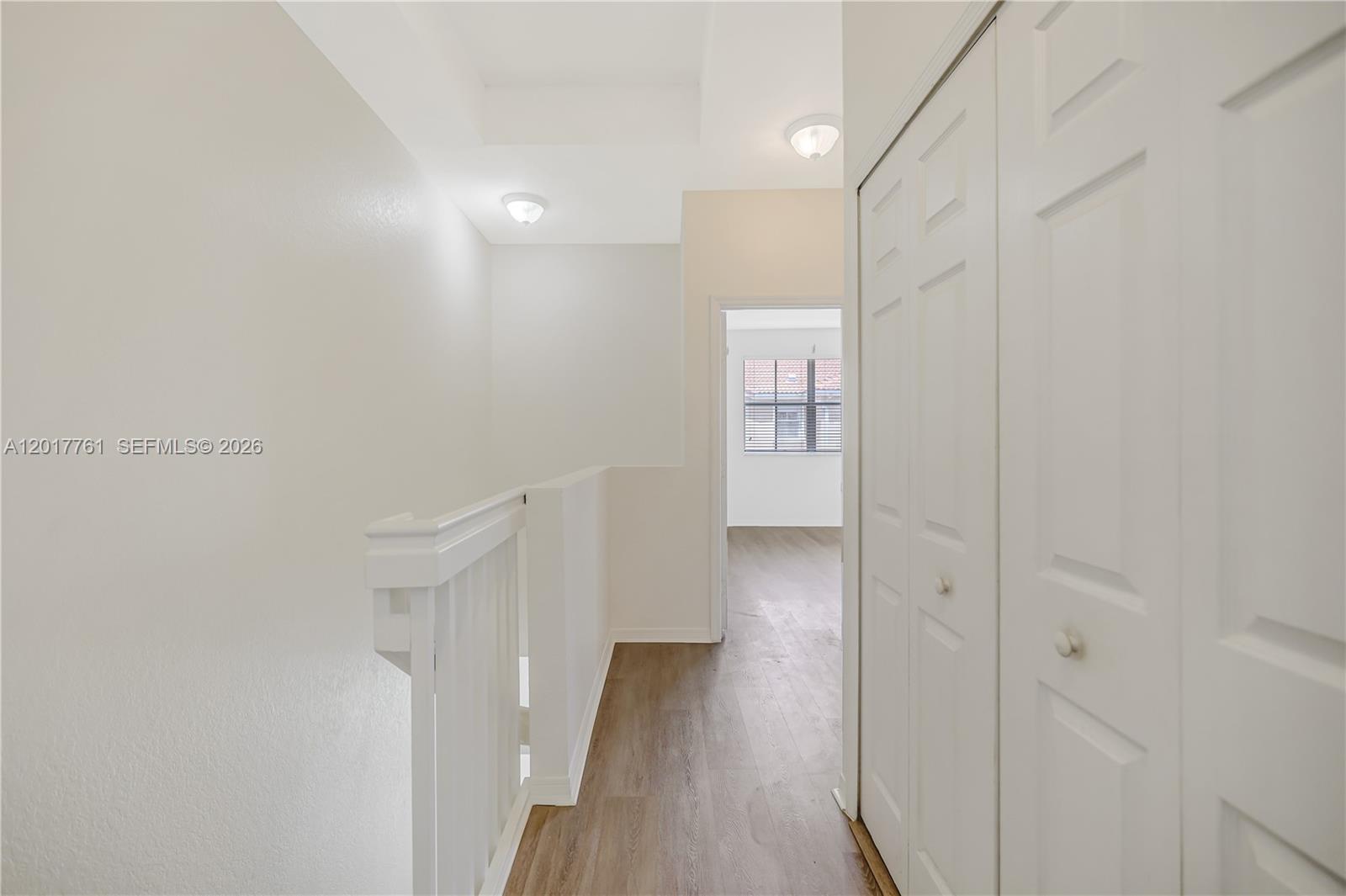 12172 Southwest 124th Path Miami, FL 33186 - Photo 24 of 58