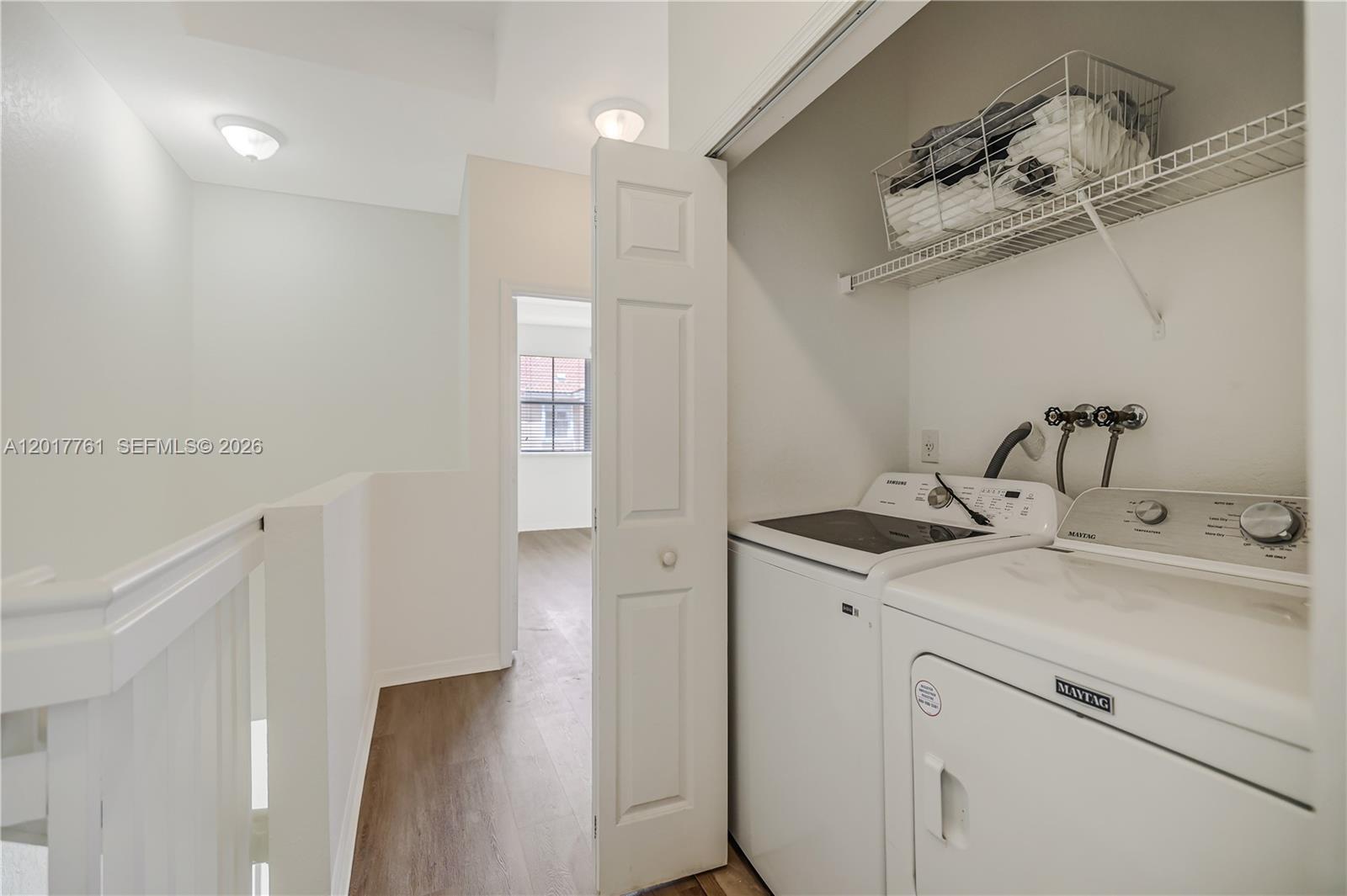 12172 Southwest 124th Path Miami, FL 33186 - Photo 25 of 58