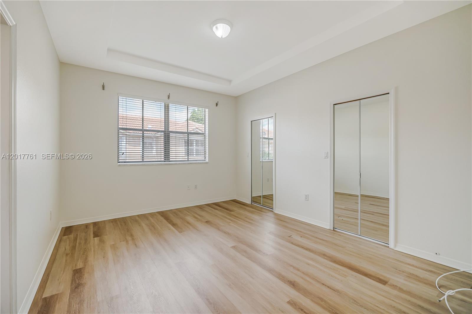 12172 Southwest 124th Path Miami, FL 33186 - Photo 26 of 58