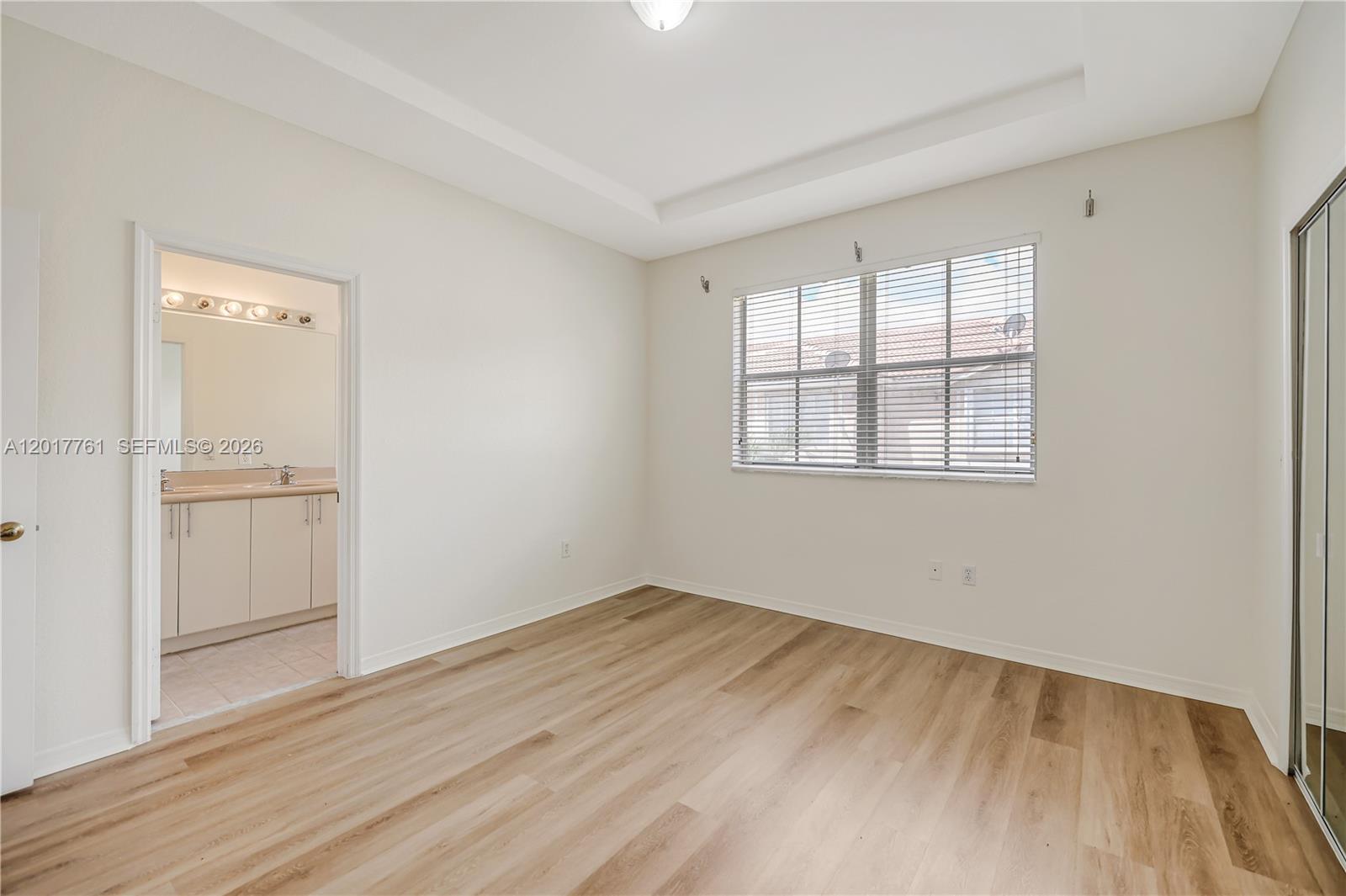 12172 Southwest 124th Path Miami, FL 33186 - Photo 27 of 58
