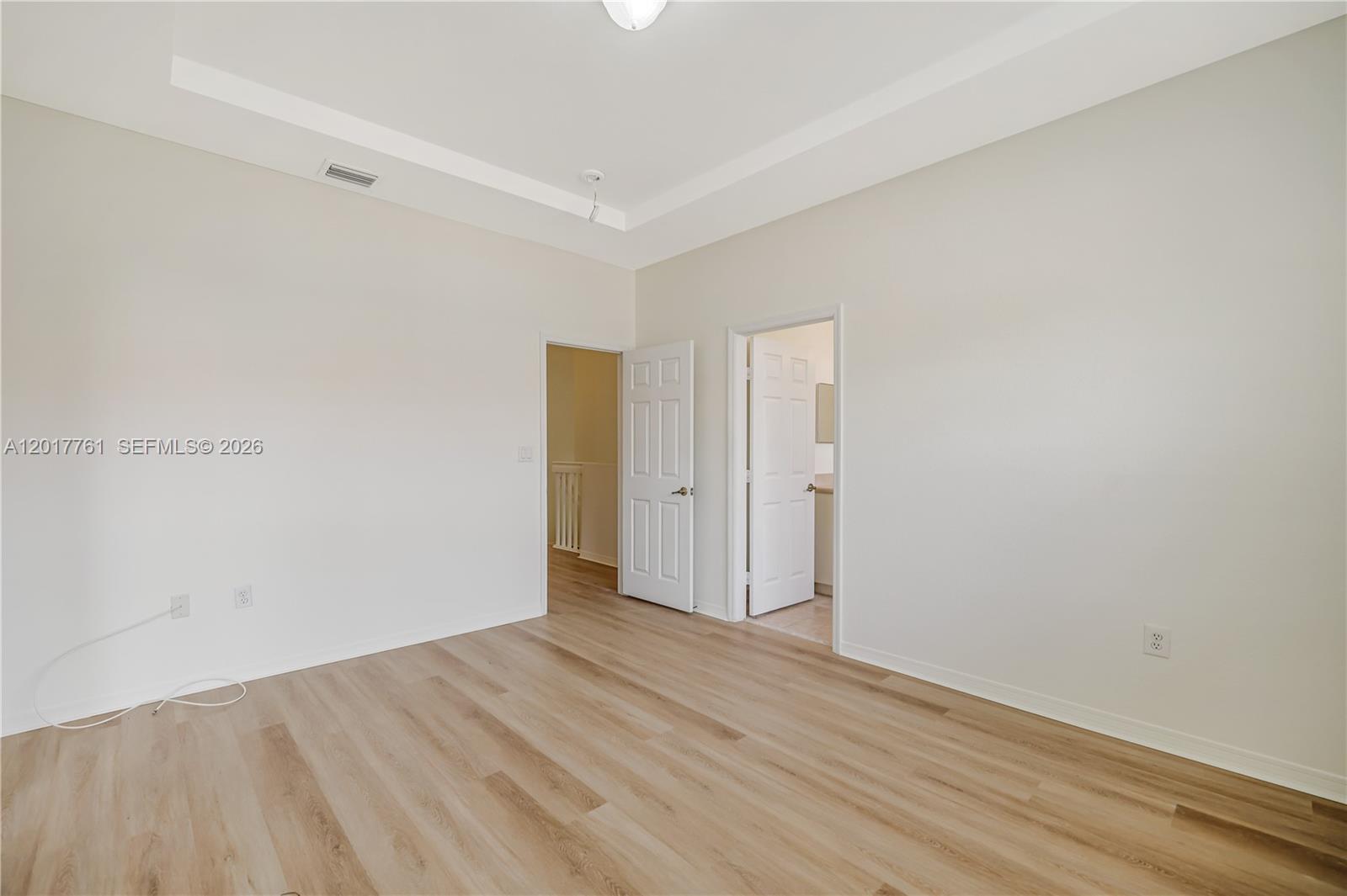 12172 Southwest 124th Path Miami, FL 33186 - Photo 28 of 58