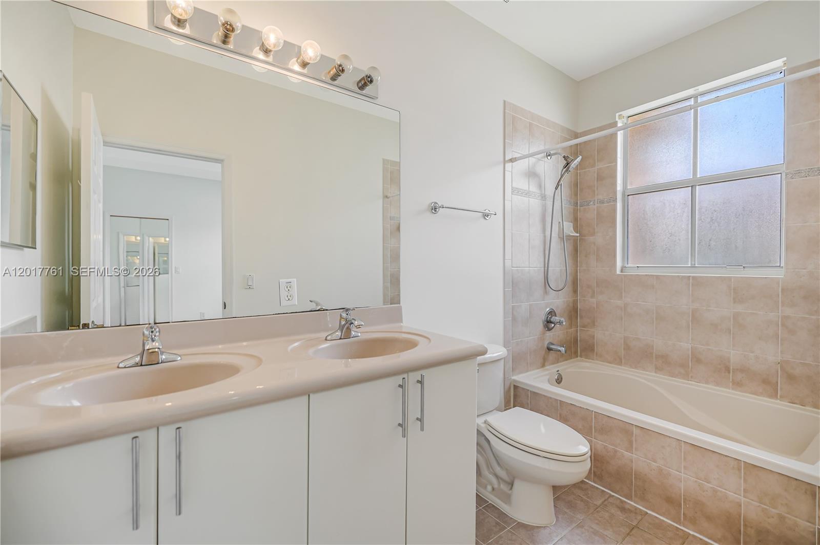 12172 Southwest 124th Path Miami, FL 33186 - Photo 29 of 58