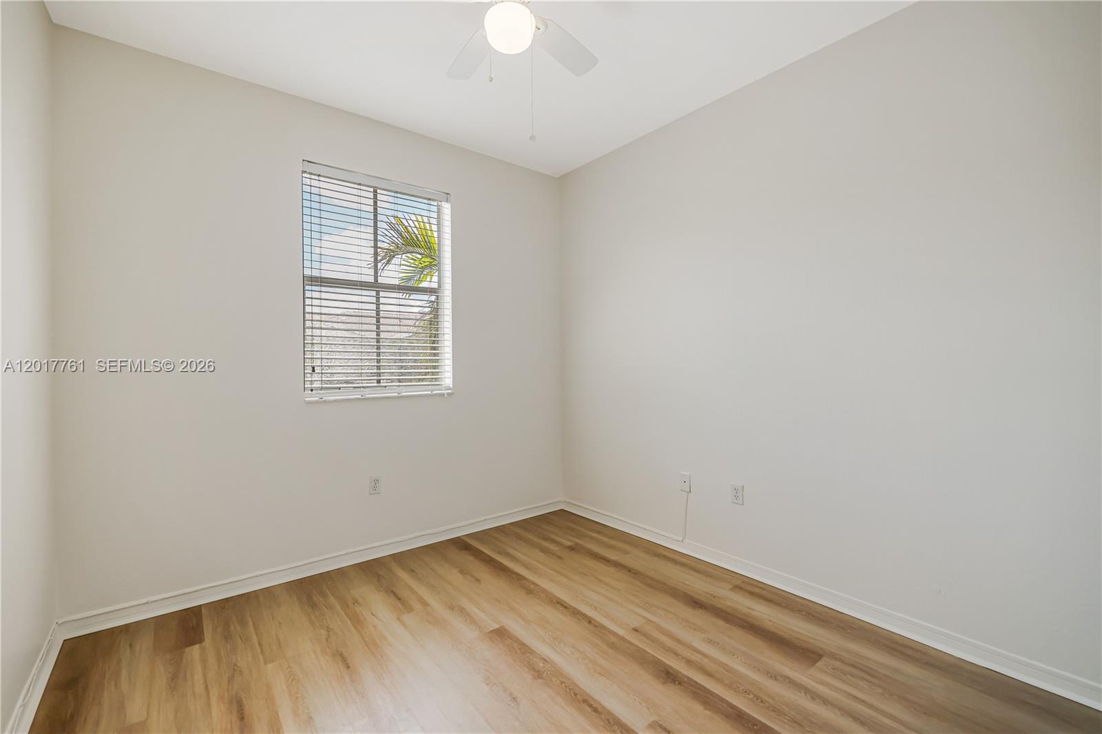 12172 Southwest 124th Path Miami, FL 33186 - Photo 30 of 58