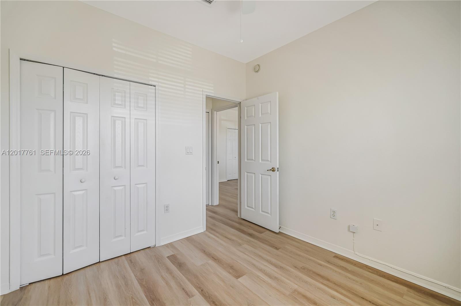12172 Southwest 124th Path Miami, FL 33186 - Photo 31 of 58