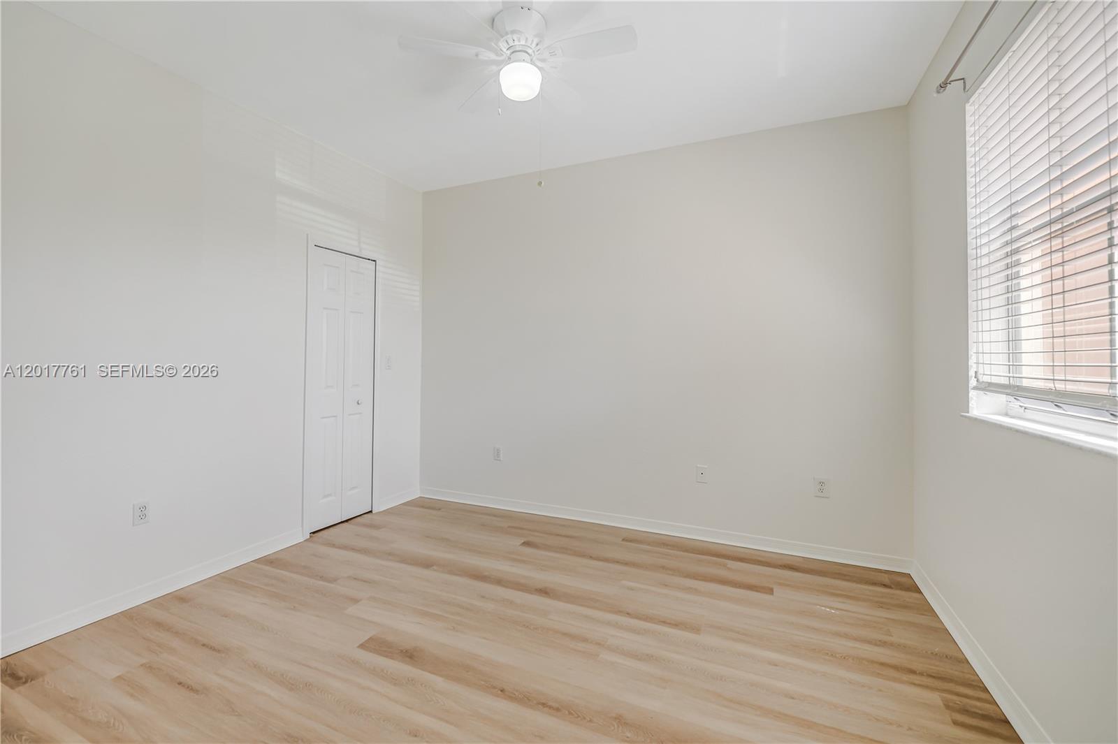 12172 Southwest 124th Path Miami, FL 33186 - Photo 32 of 58