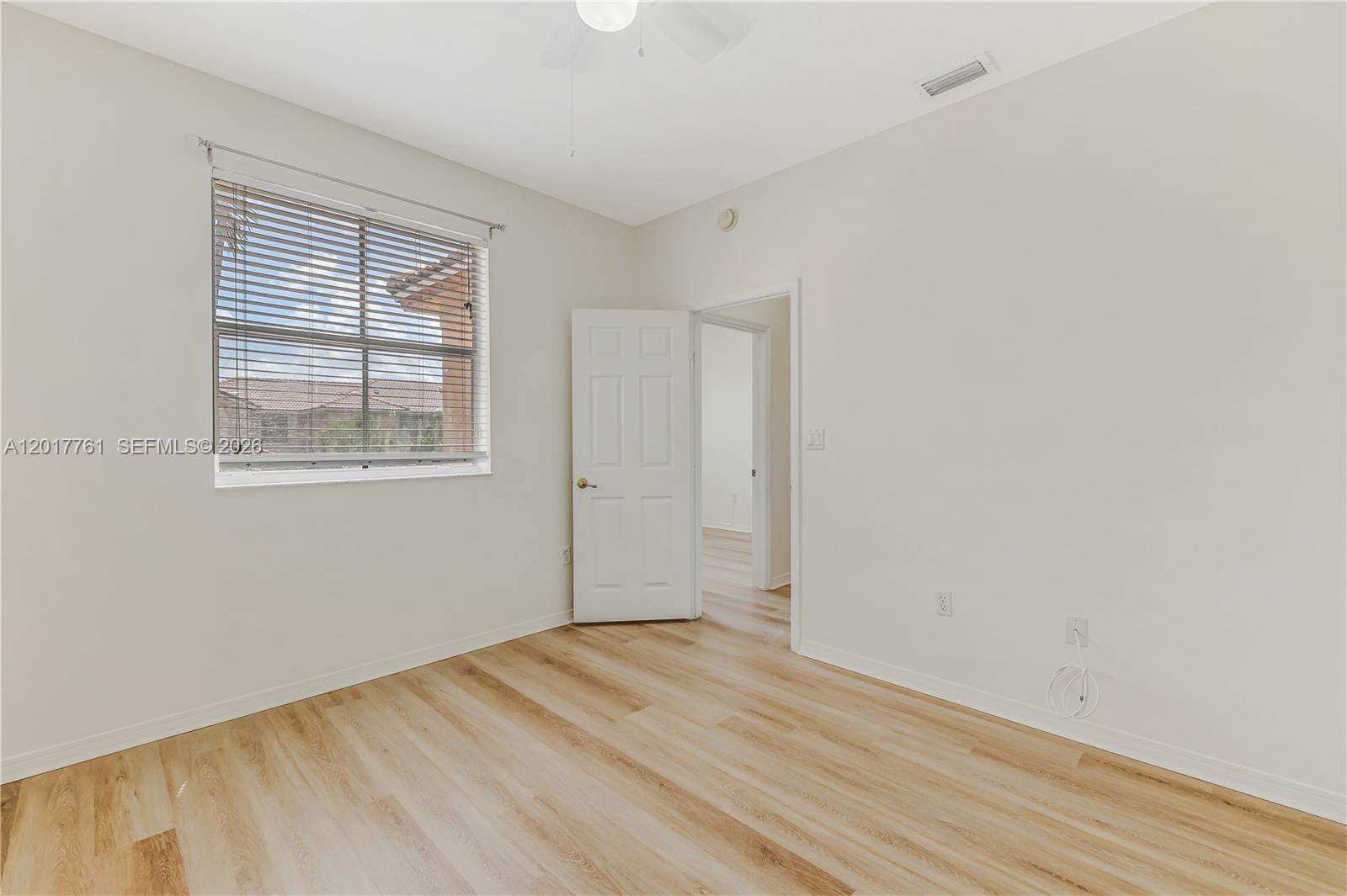 12172 Southwest 124th Path Miami, FL 33186 - Photo 33 of 58