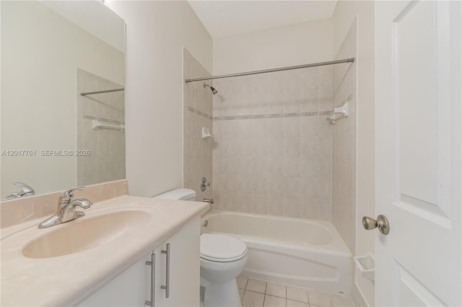 12172 Southwest 124th Path Miami, FL 33186 - Photo 34 of 58