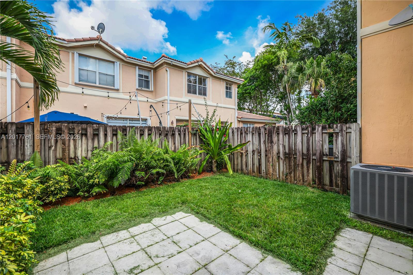 12172 Southwest 124th Path Miami, FL 33186 - Photo 35 of 58