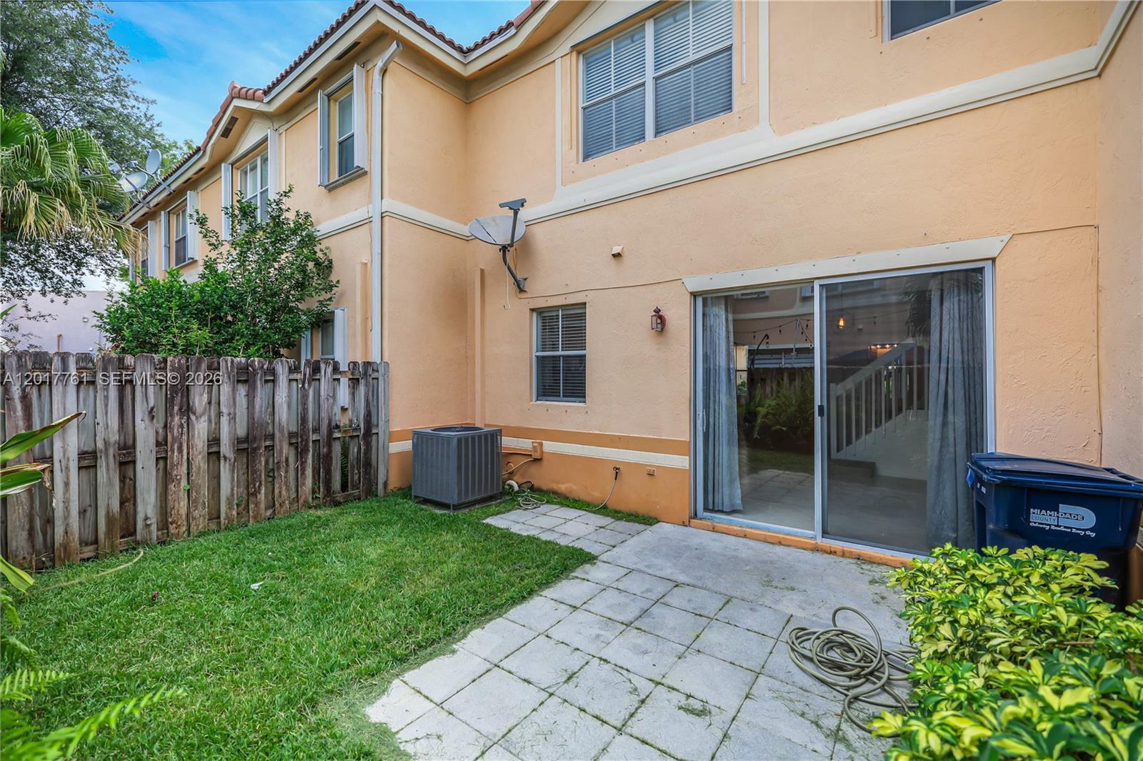 12172 Southwest 124th Path Miami, FL 33186 - Photo 36 of 58