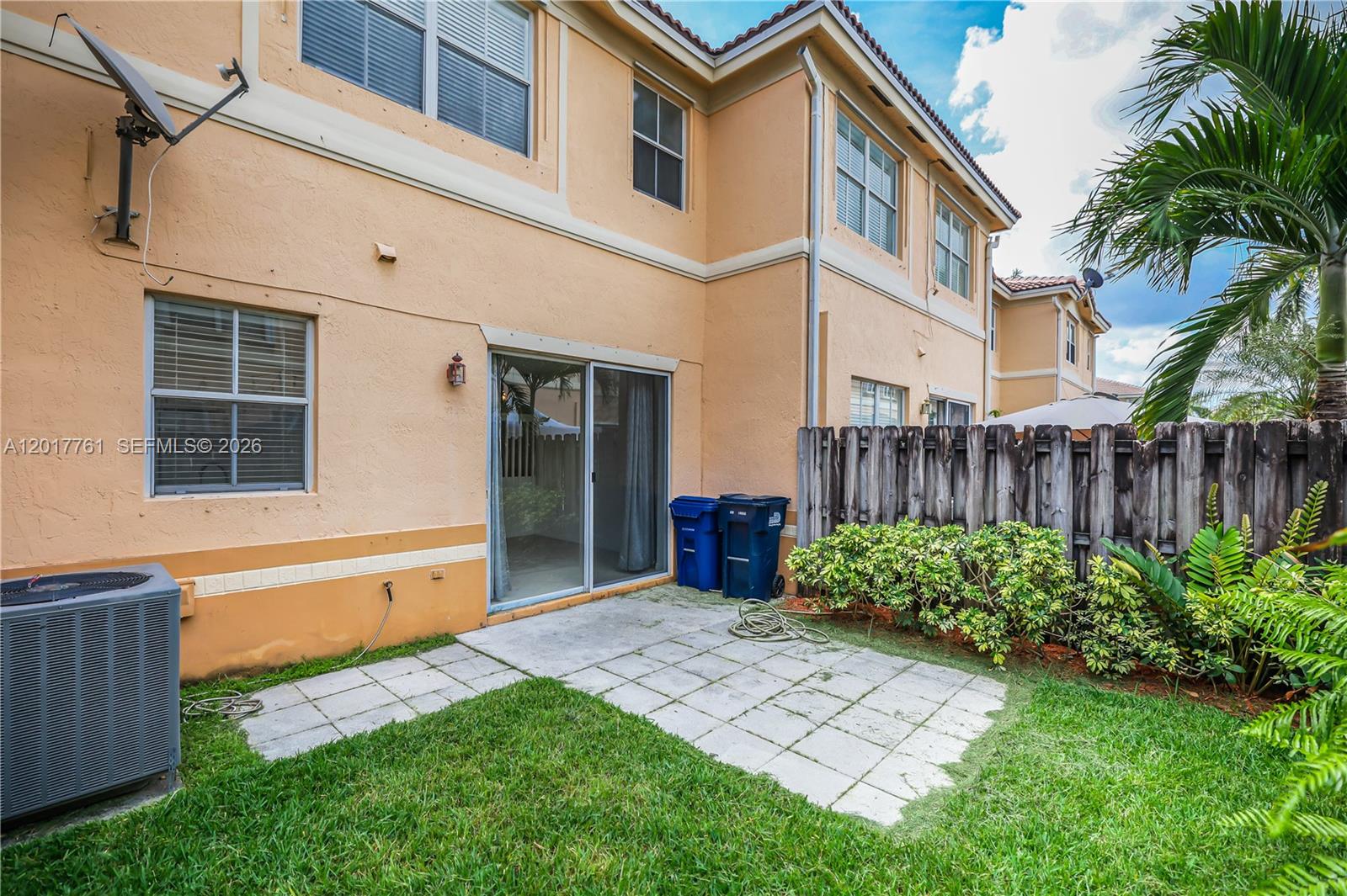 12172 Southwest 124th Path Miami, FL 33186 - Photo 37 of 58