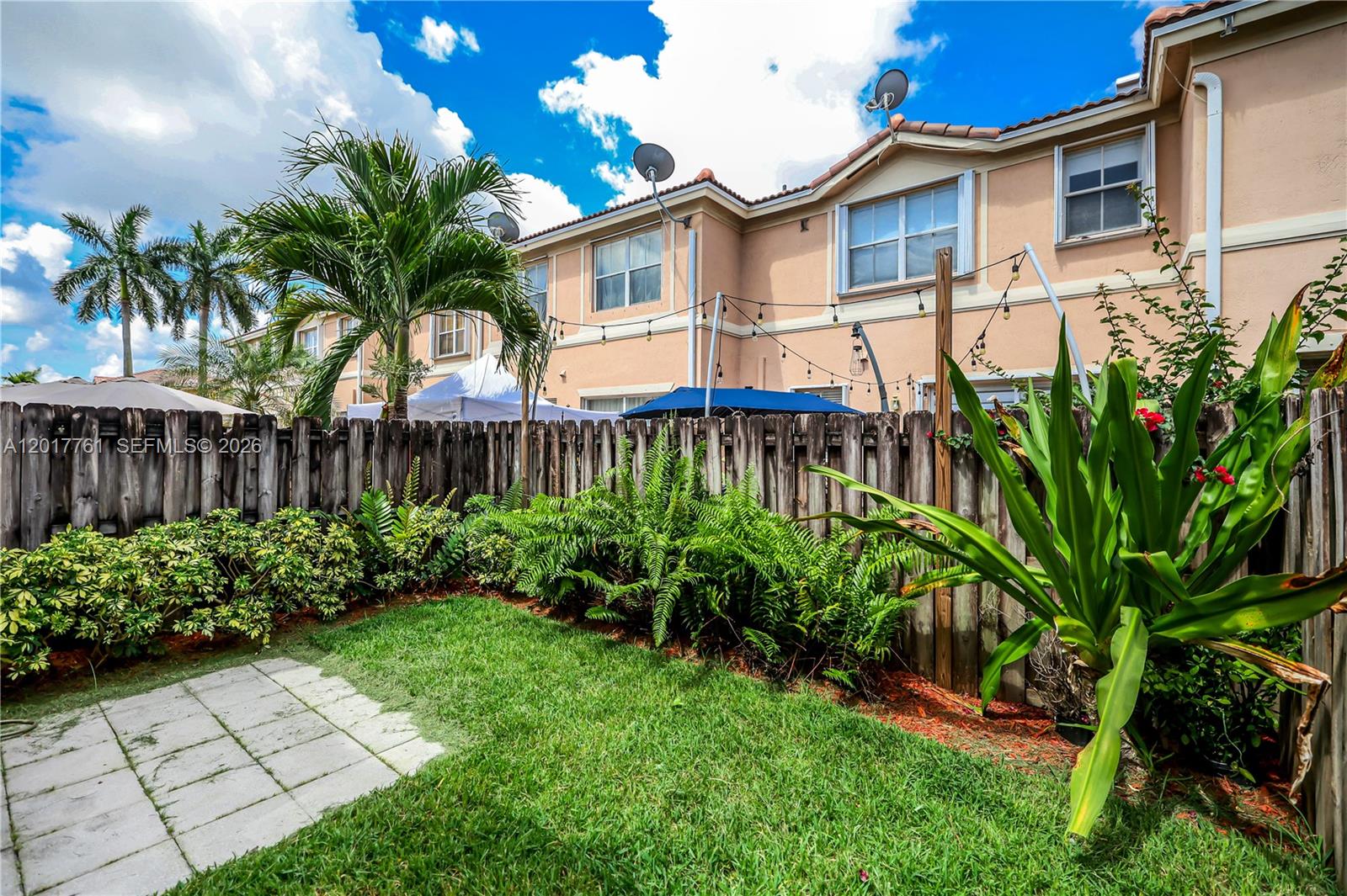 12172 Southwest 124th Path Miami, FL 33186 - Photo 38 of 58