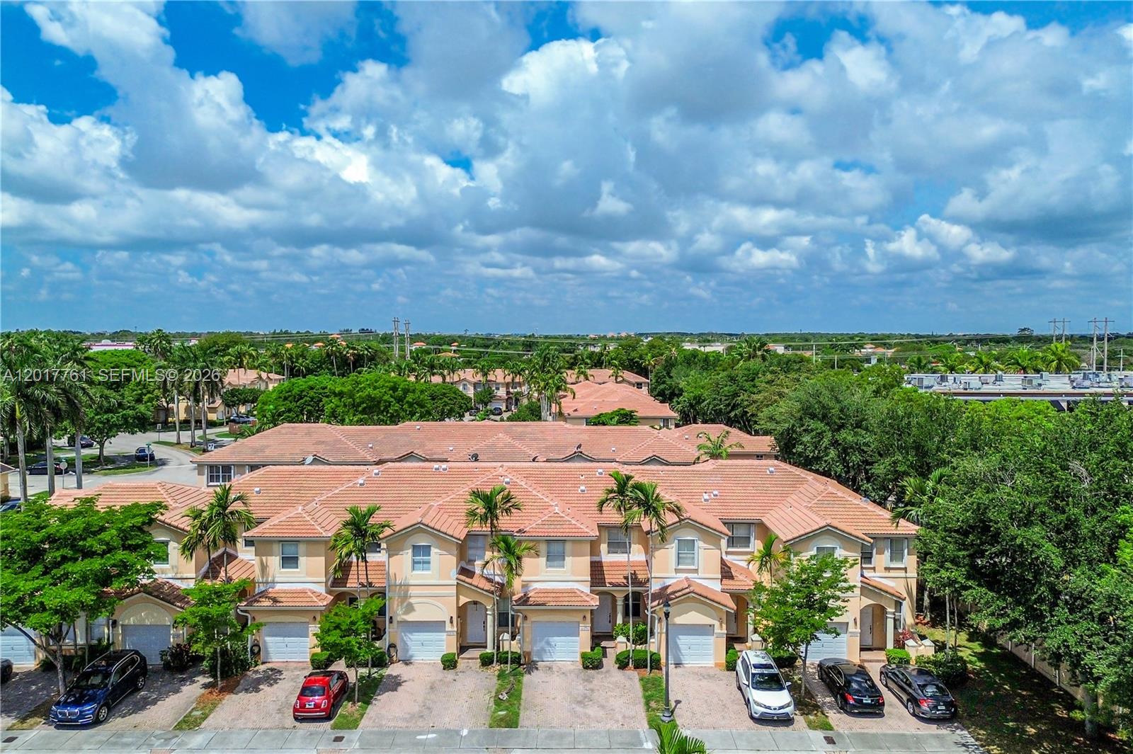 12172 Southwest 124th Path Miami, FL 33186 - Photo 39 of 58