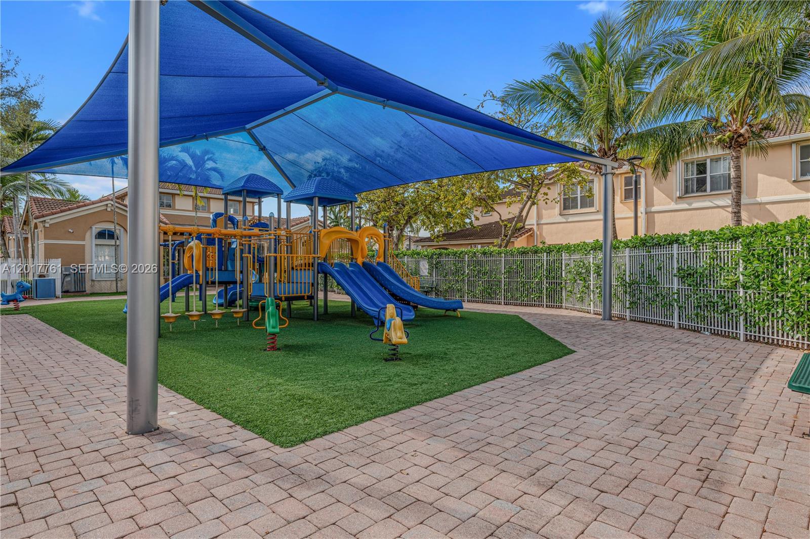 12172 Southwest 124th Path Miami, FL 33186 - Photo 4 of 58