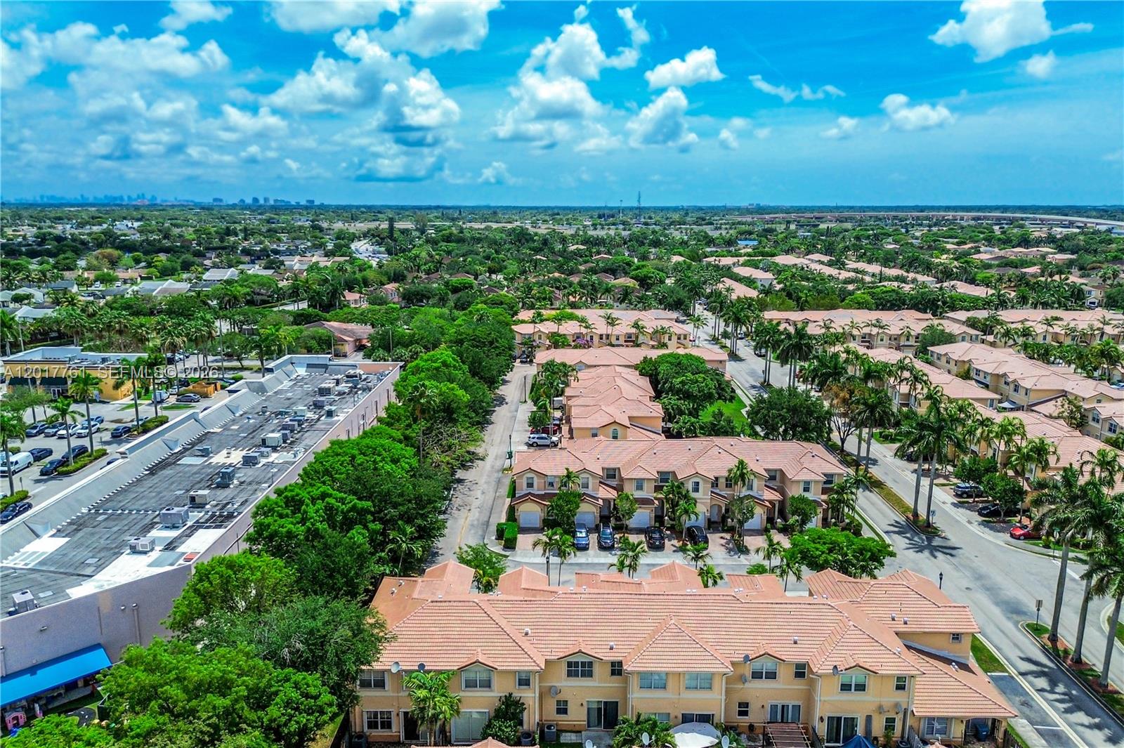 12172 Southwest 124th Path Miami, FL 33186 - Photo 42 of 58