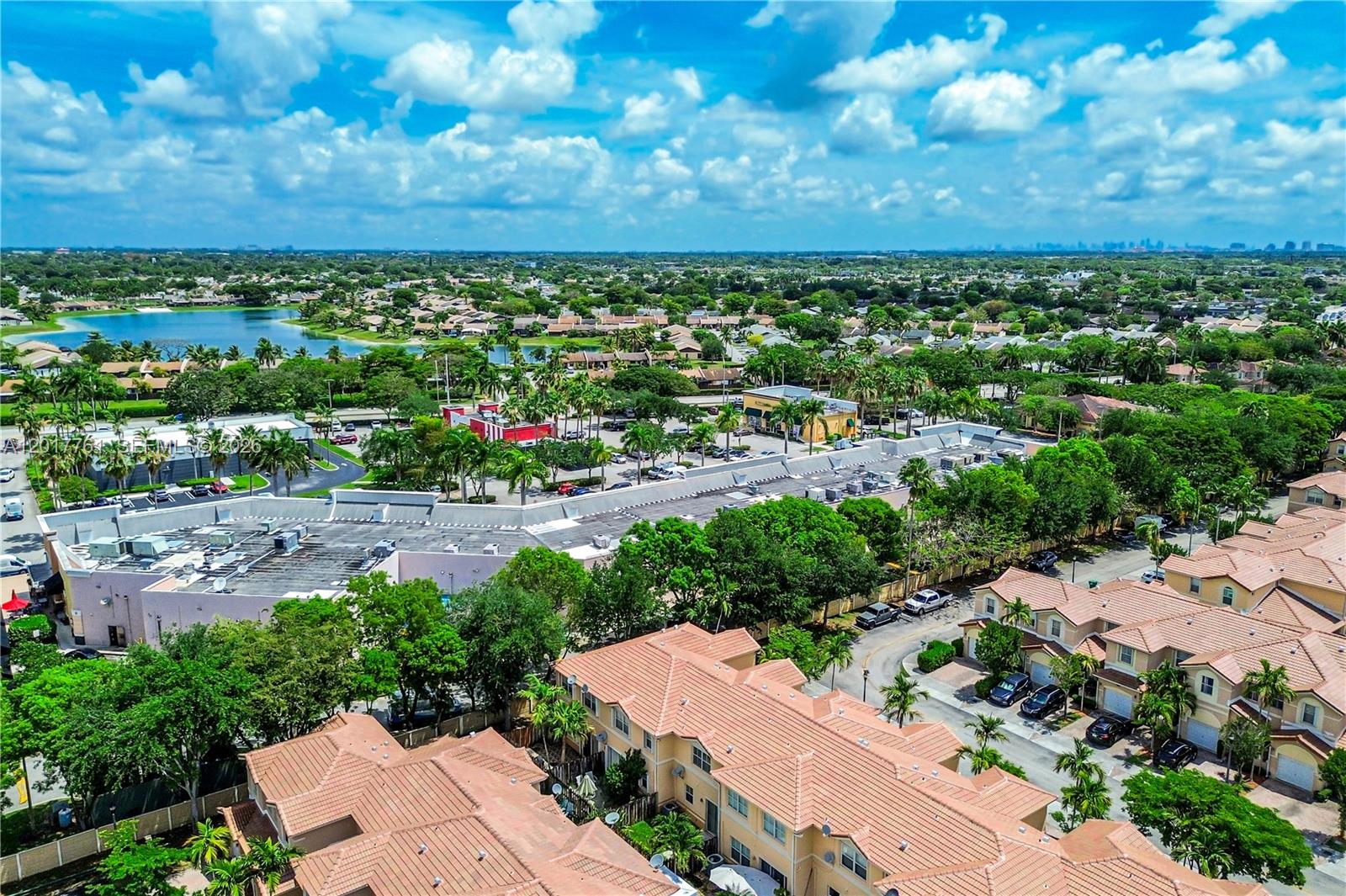 12172 Southwest 124th Path Miami, FL 33186 - Photo 43 of 58