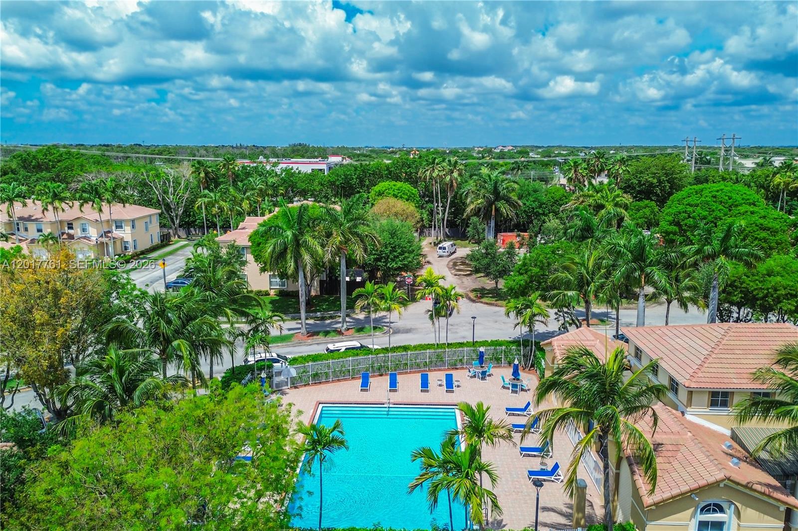 12172 Southwest 124th Path Miami, FL 33186 - Photo 46 of 58