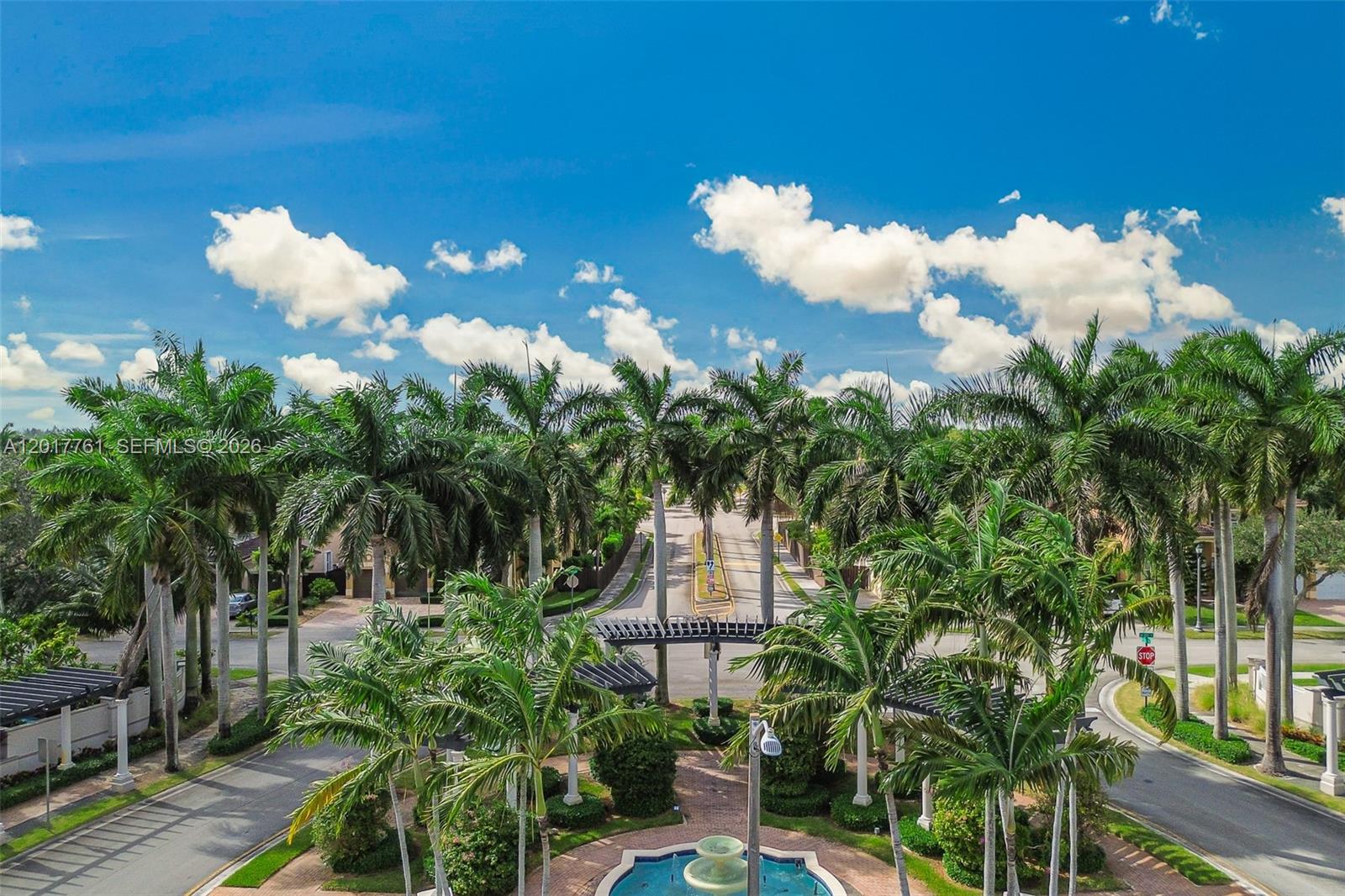 12172 Southwest 124th Path Miami, FL 33186 - Photo 49 of 58