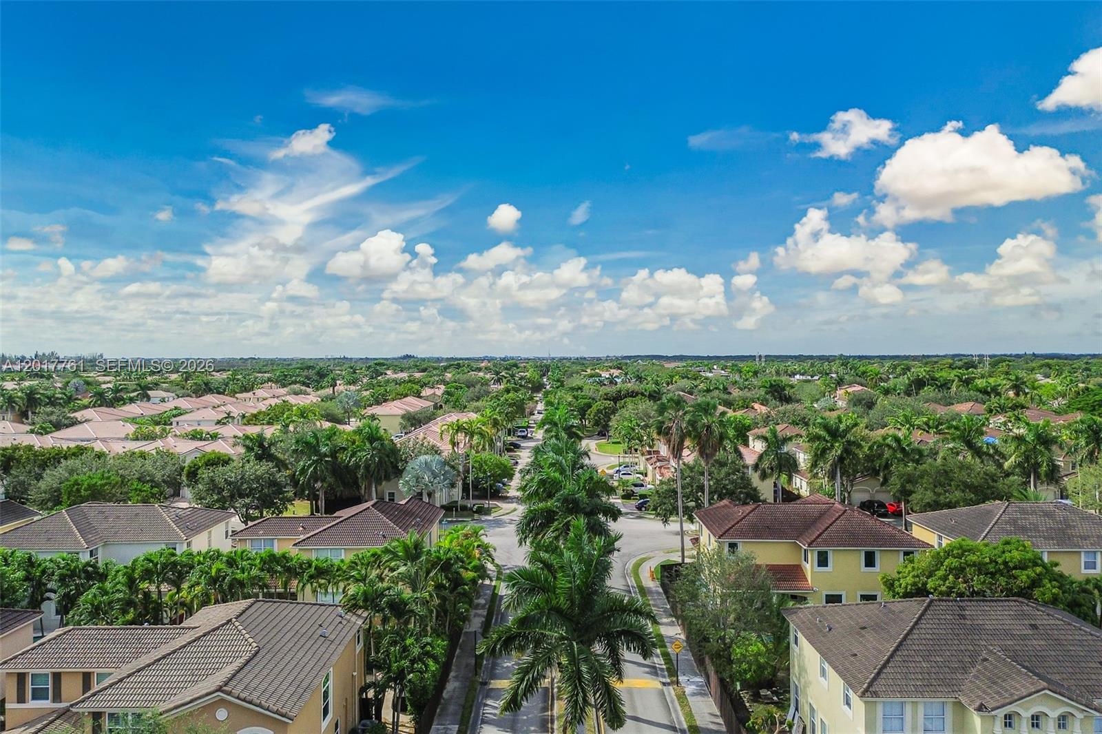 12172 Southwest 124th Path Miami, FL 33186 - Photo 50 of 58