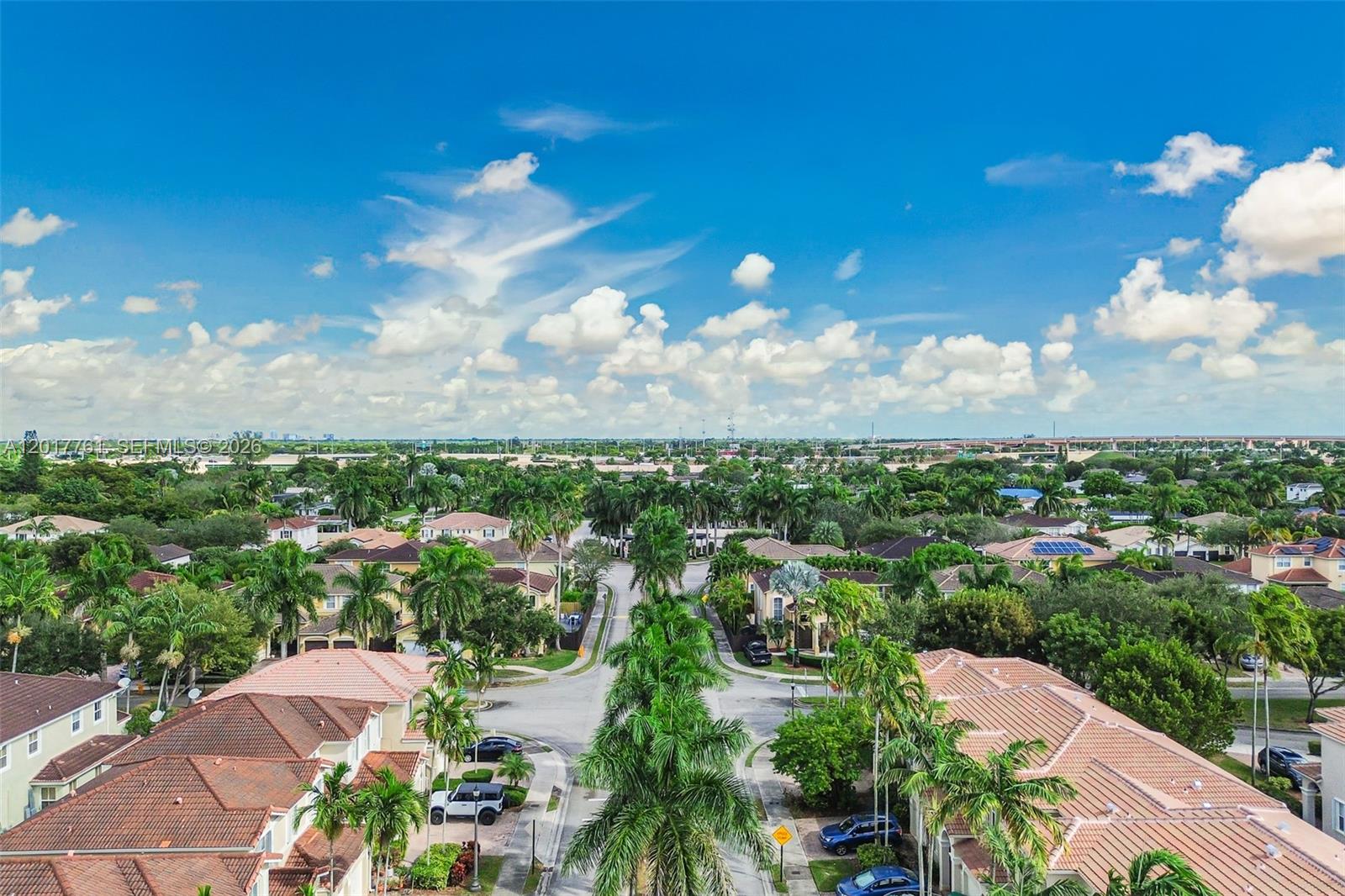 12172 Southwest 124th Path Miami, FL 33186 - Photo 51 of 58