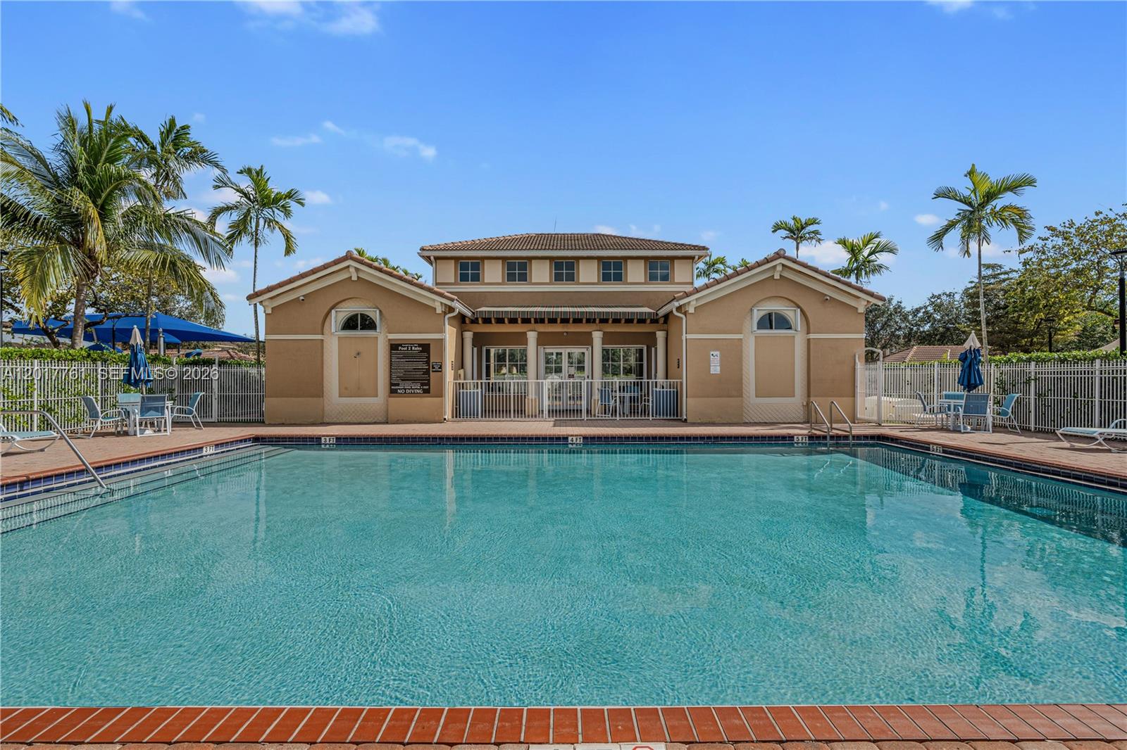 12172 Southwest 124th Path Miami, FL 33186 - Photo 54 of 58