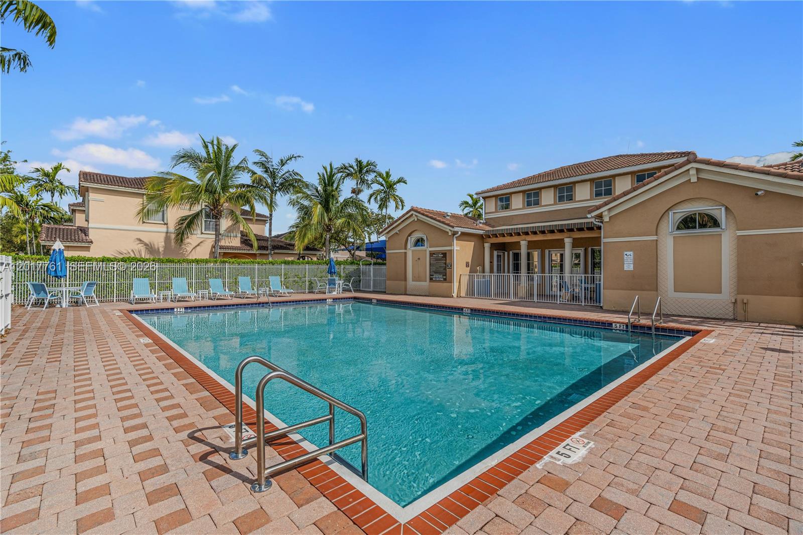 12172 Southwest 124th Path Miami, FL 33186 - Photo 55 of 58