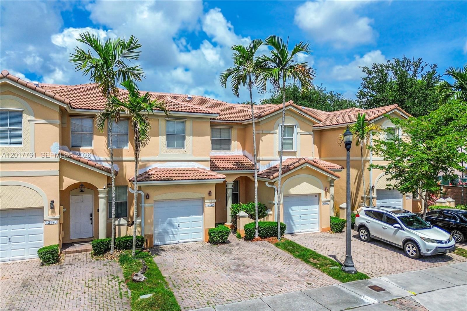 12172 Southwest 124th Path Miami, FL 33186 - Photo 10 of 58