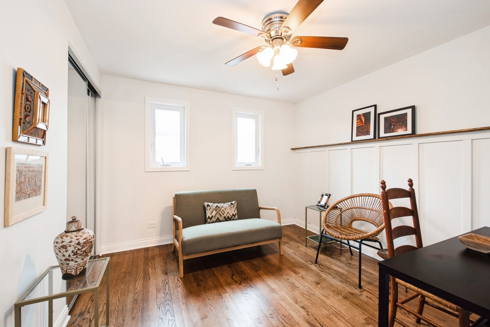 903 North Midlothian Road Mundelein, IL 60060 - Photo 17 of 27 Gallery Image 17