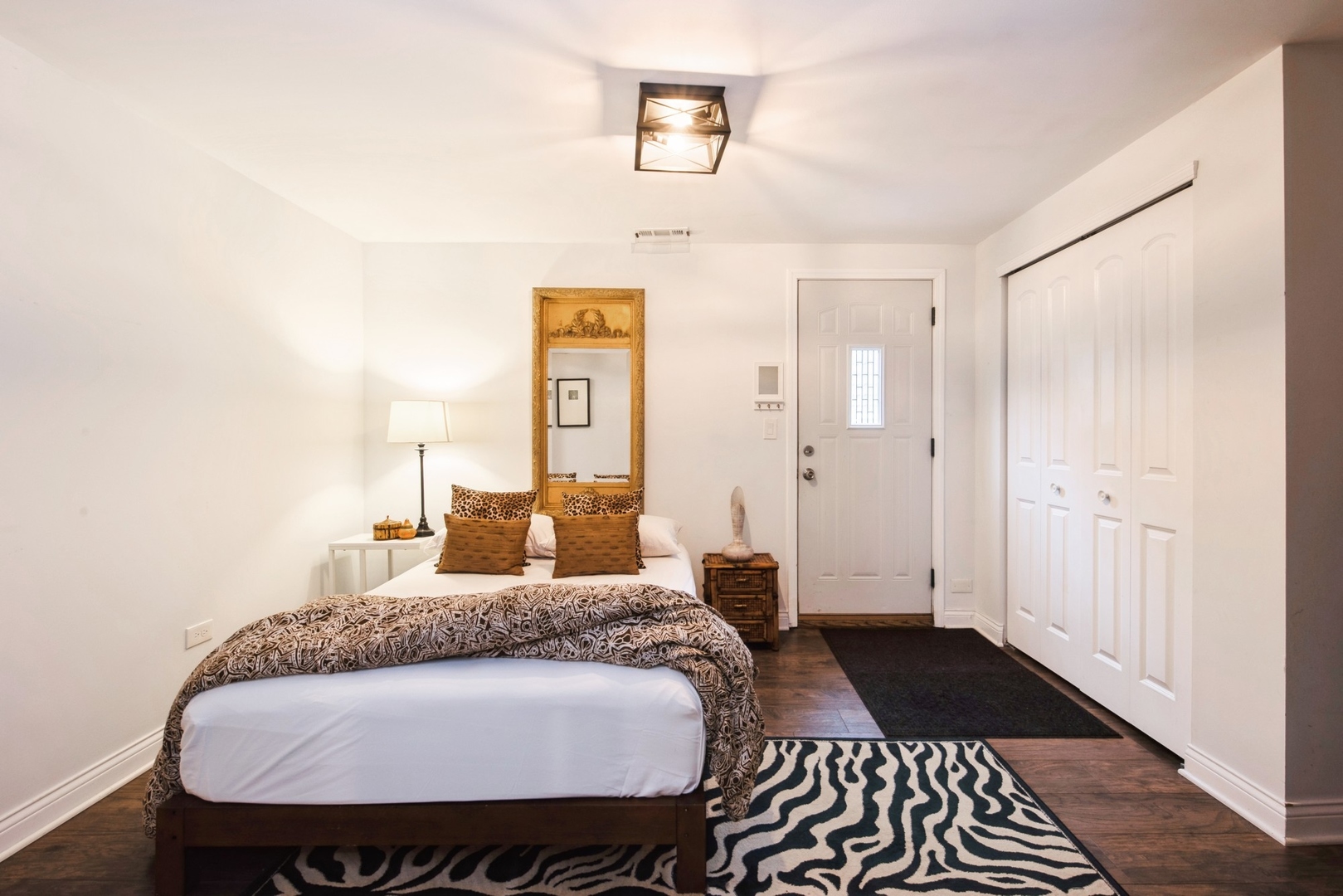 903 North Midlothian Road Mundelein, IL 60060 - Photo 20 of 27 Gallery Image 20