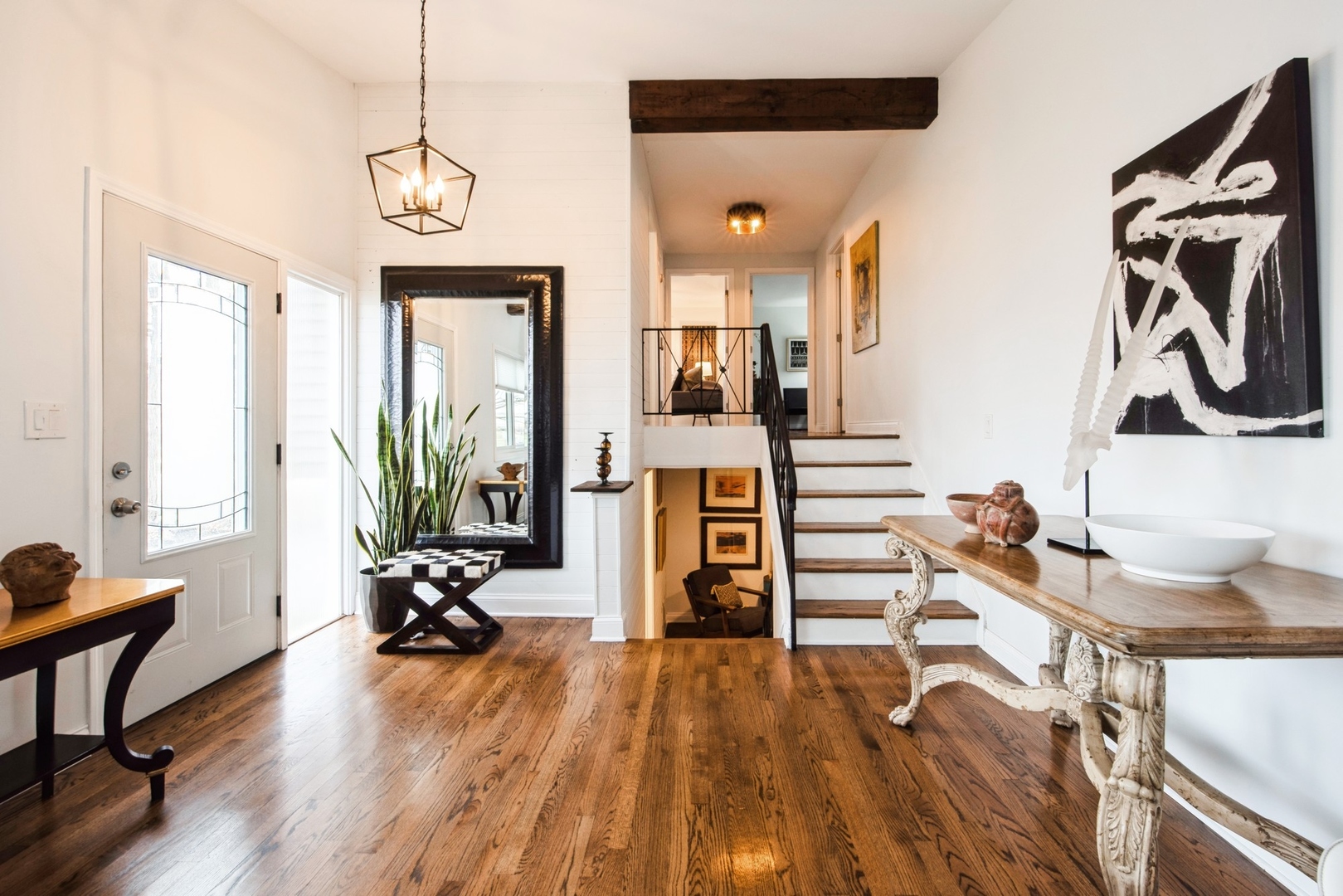 903 North Midlothian Road Mundelein, IL 60060 - Photo 4 of 27 Gallery Image 4