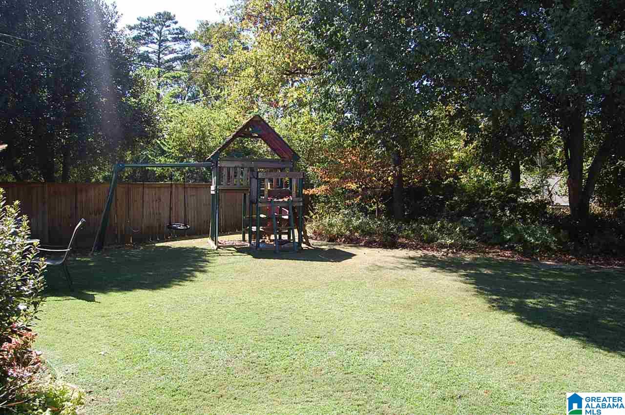 1816 Post Oak Road Birmingham, AL 35216 - Photo 26 of 29