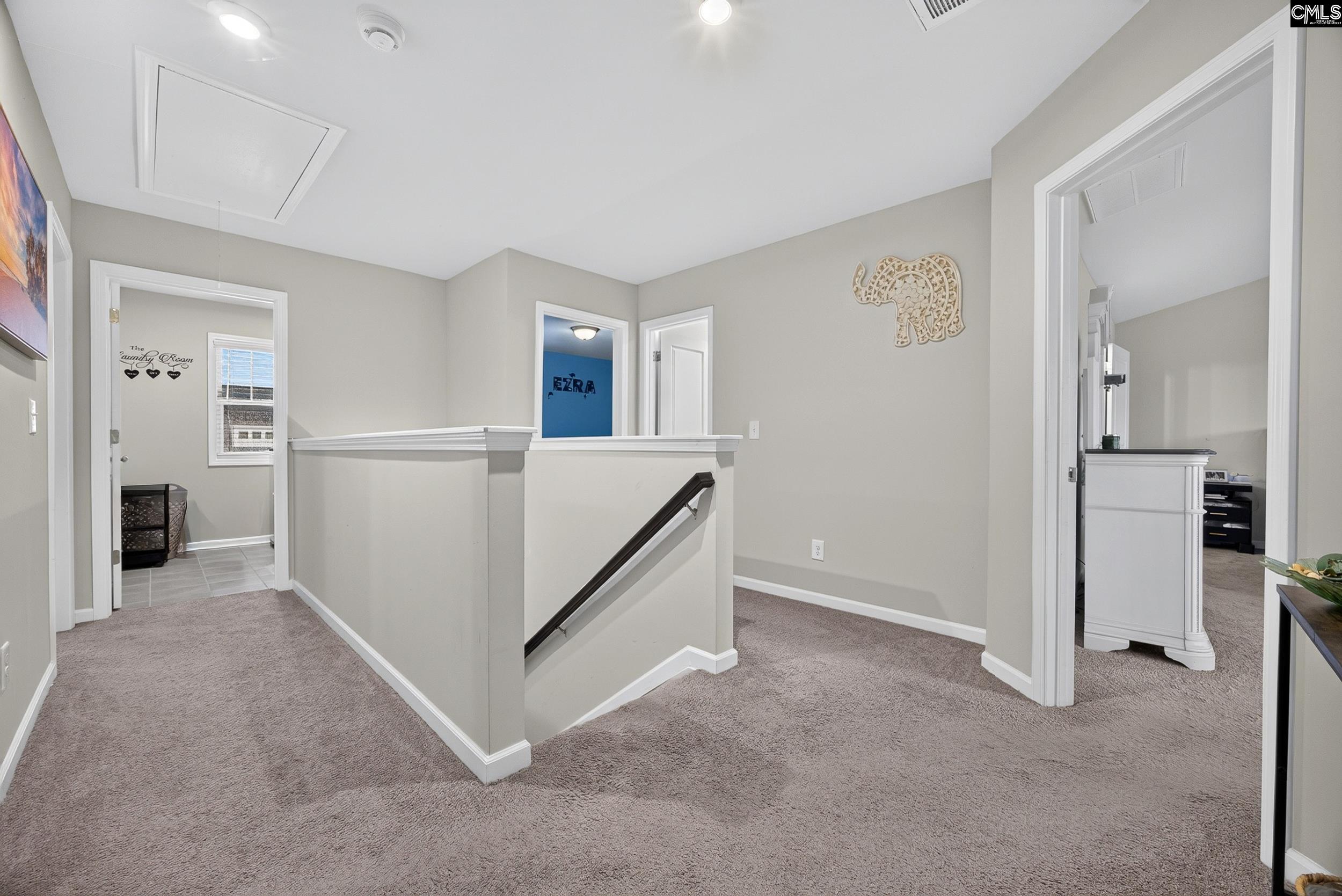 412 June Gold Lane Lexington, SC 29072 - Photo 24 of 40