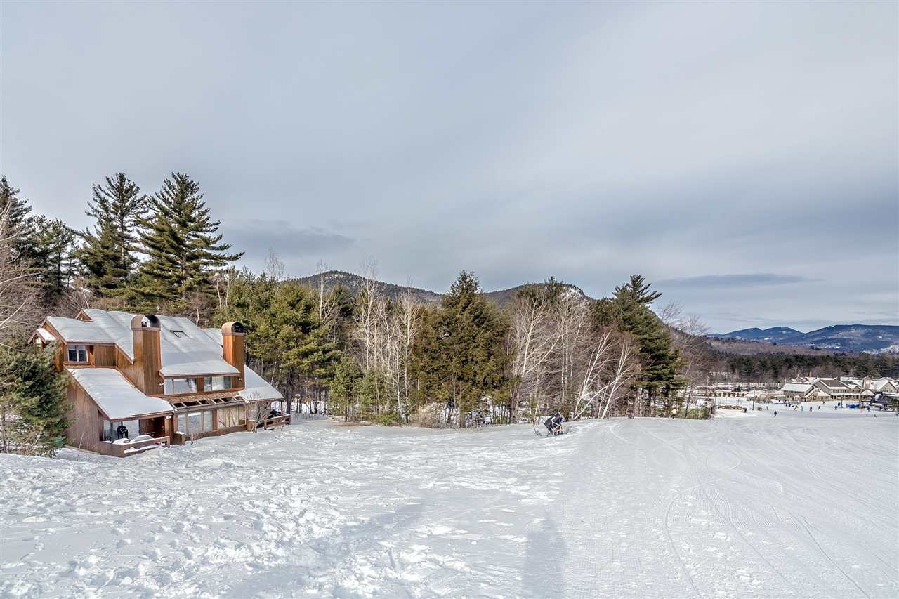 2 Mountainside At Attitash Road, Unit 2 Bartlett, NH 03812 - Photo 40 of 40 Gallery Image 40