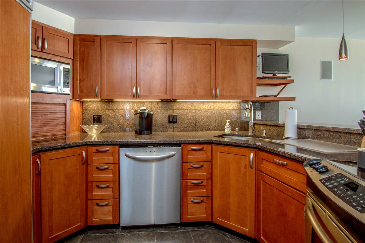 2 Mountainside At Attitash Road, Unit 2 Bartlett, NH 03812 - Photo 5 of 40 Gallery Image 5