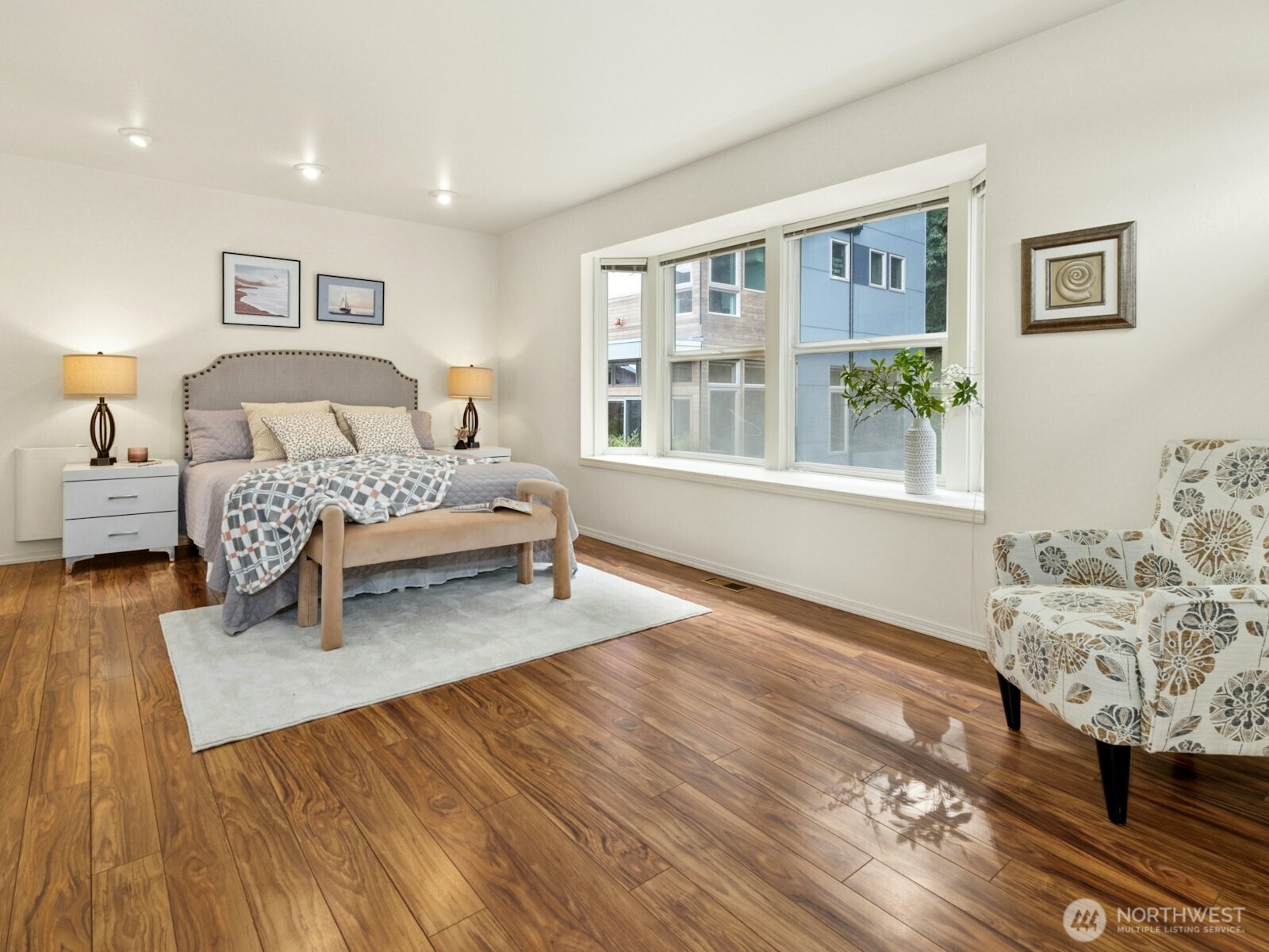 1710 Alki Avenue Southwest Seattle, WA 98116 - Photo 18 of 35