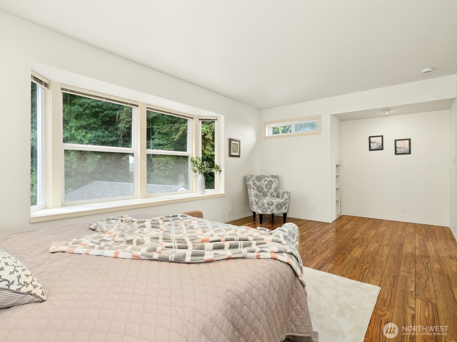 1710 Alki Avenue Southwest Seattle, WA 98116 - Photo 19 of 35