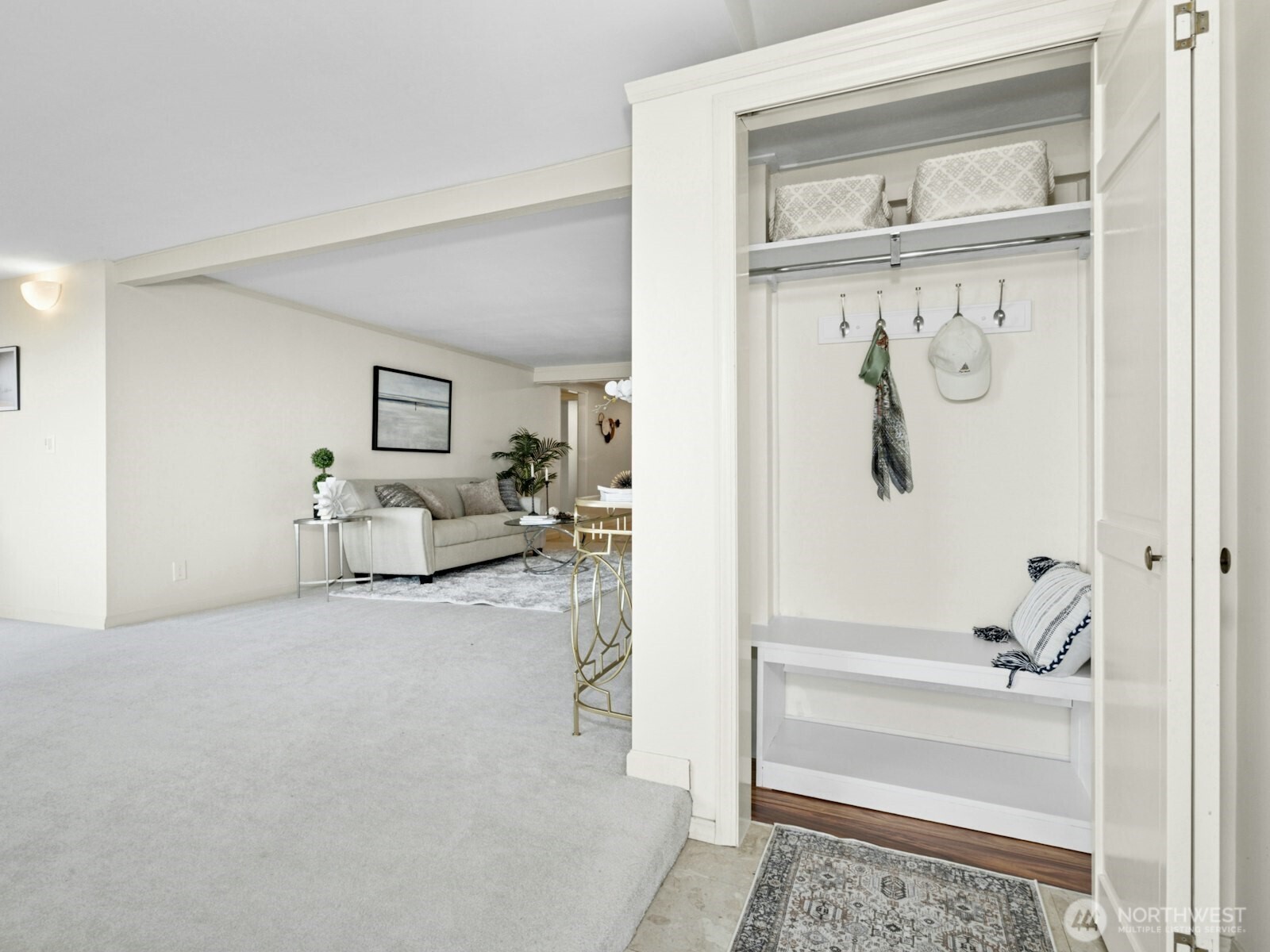 1710 Alki Avenue Southwest Seattle, WA 98116 - Photo 2 of 35