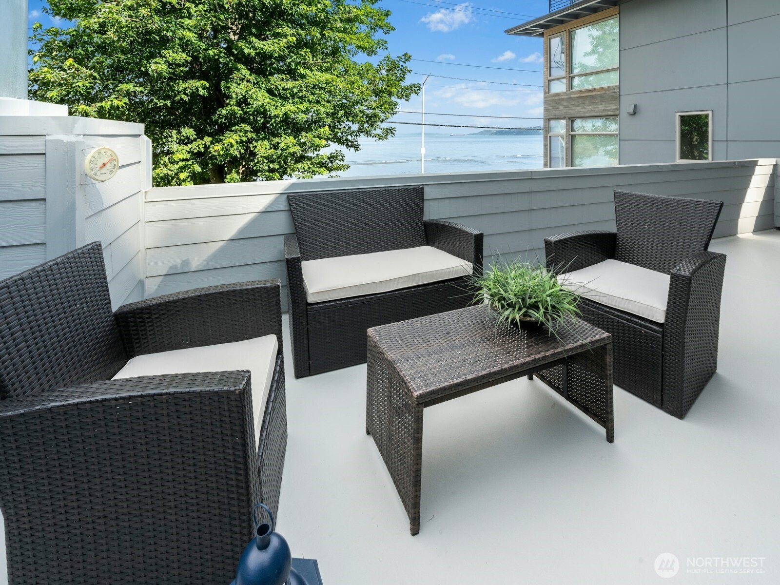 1710 Alki Avenue Southwest Seattle, WA 98116 - Photo 23 of 35