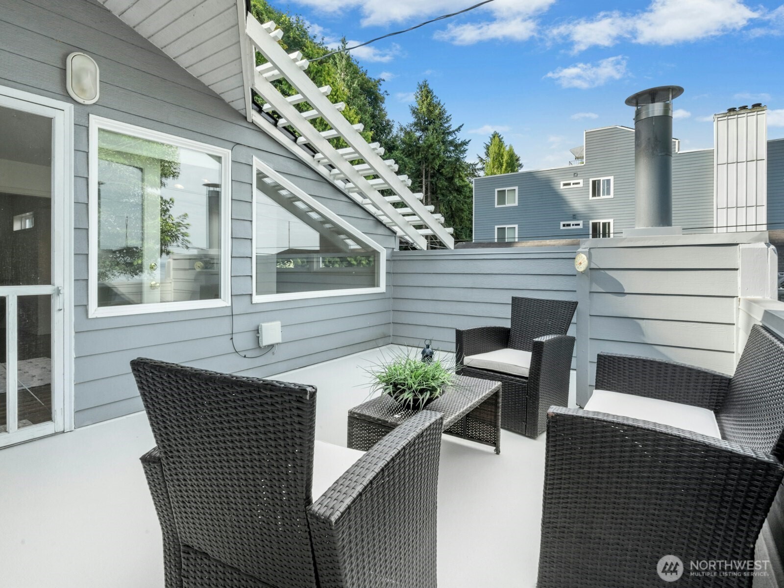 1710 Alki Avenue Southwest Seattle, WA 98116 - Photo 24 of 35