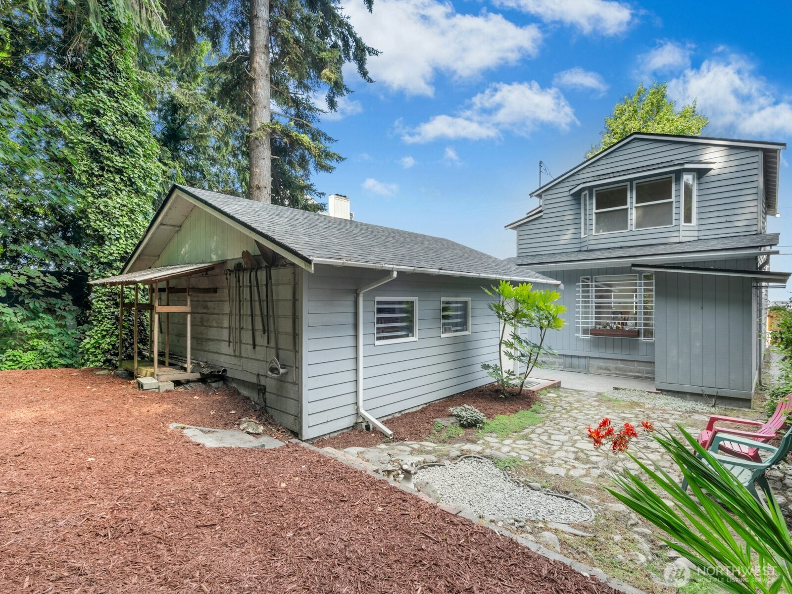 1710 Alki Avenue Southwest Seattle, WA 98116 - Photo 29 of 35