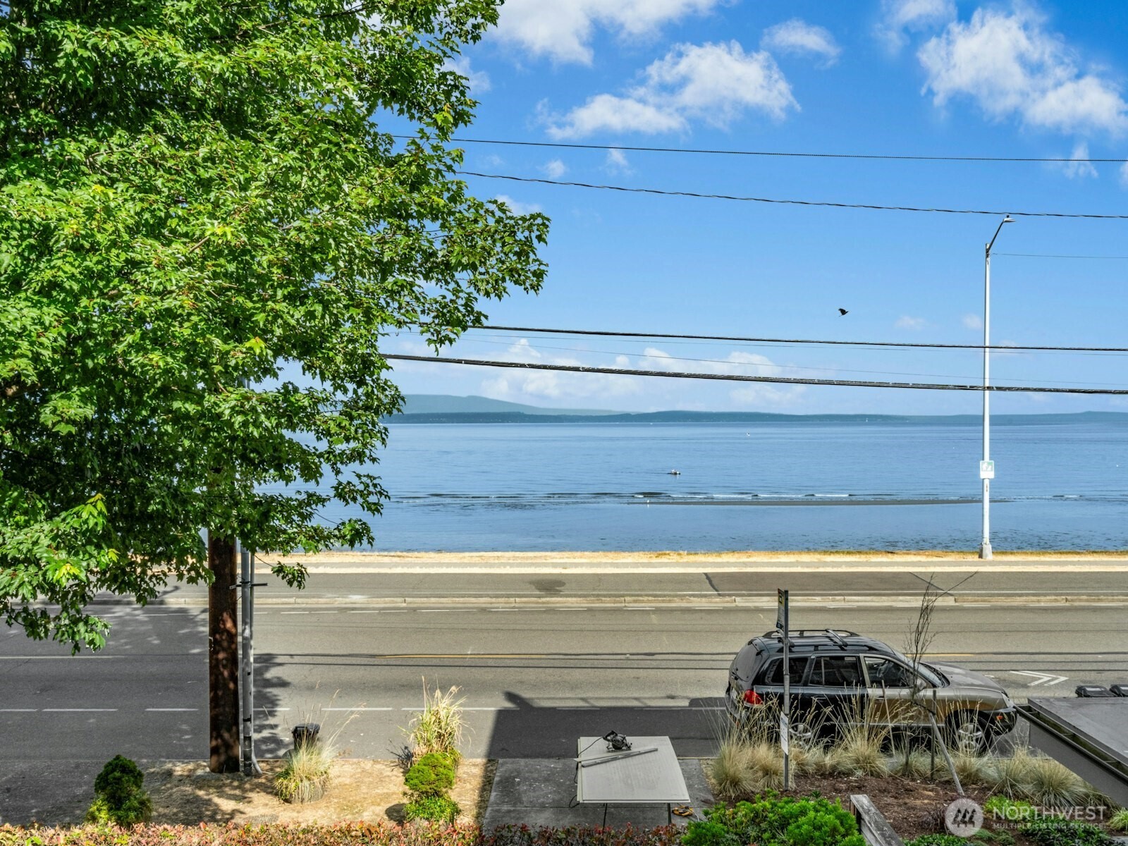 1710 Alki Avenue Southwest Seattle, WA 98116 - Photo 30 of 35