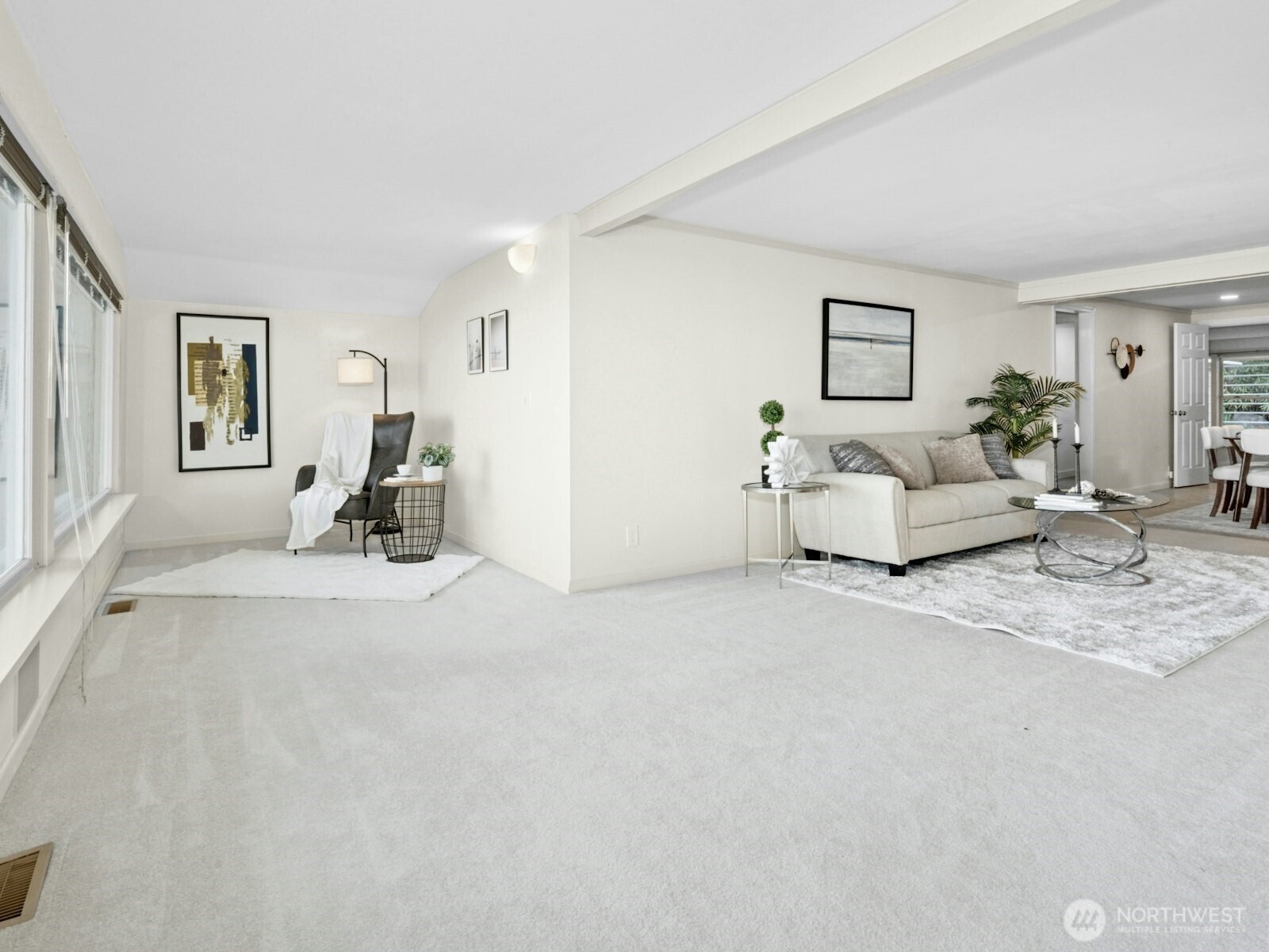 1710 Alki Avenue Southwest Seattle, WA 98116 - Photo 3 of 35