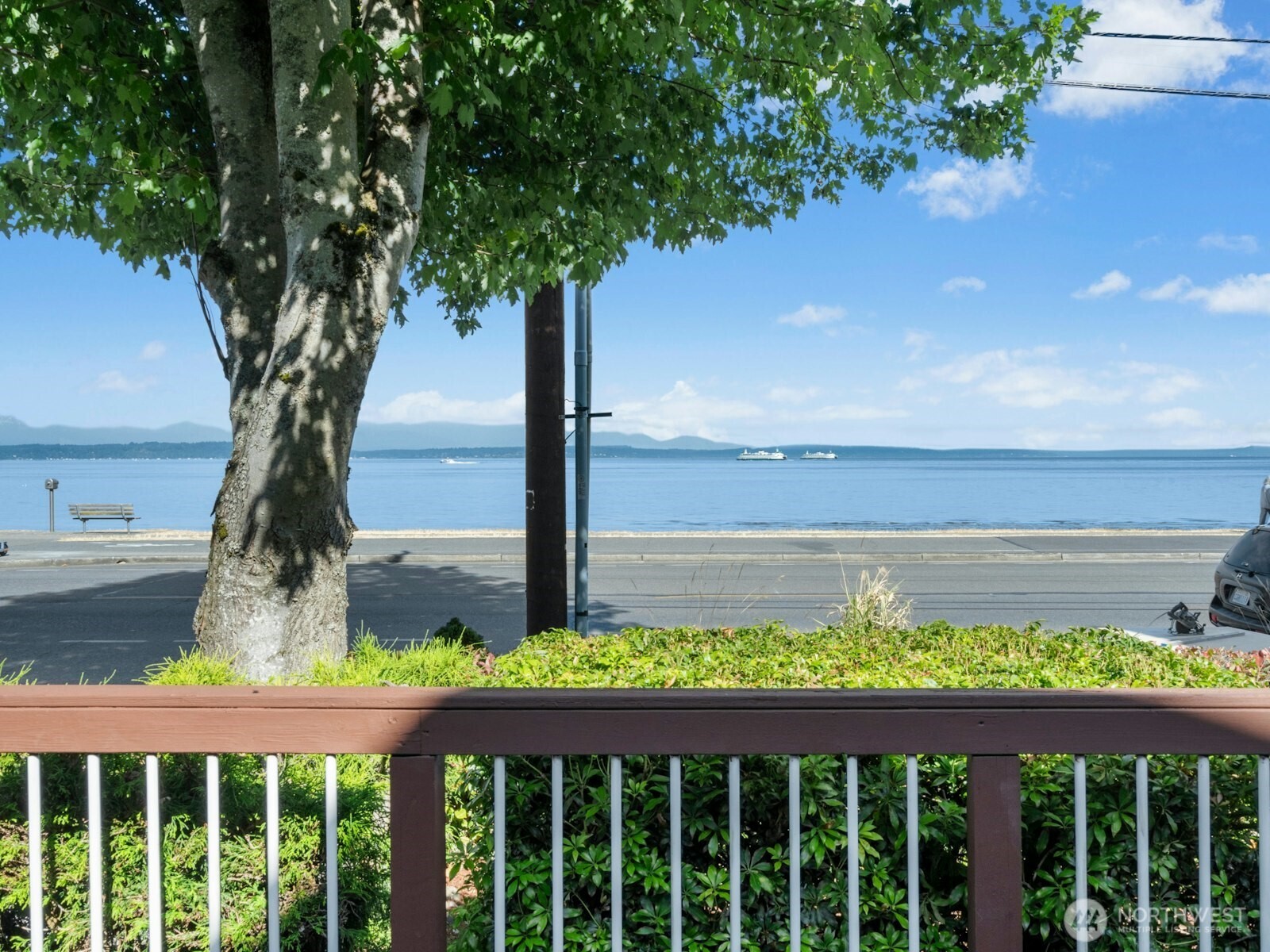 1710 Alki Avenue Southwest Seattle, WA 98116 - Photo 31 of 35
