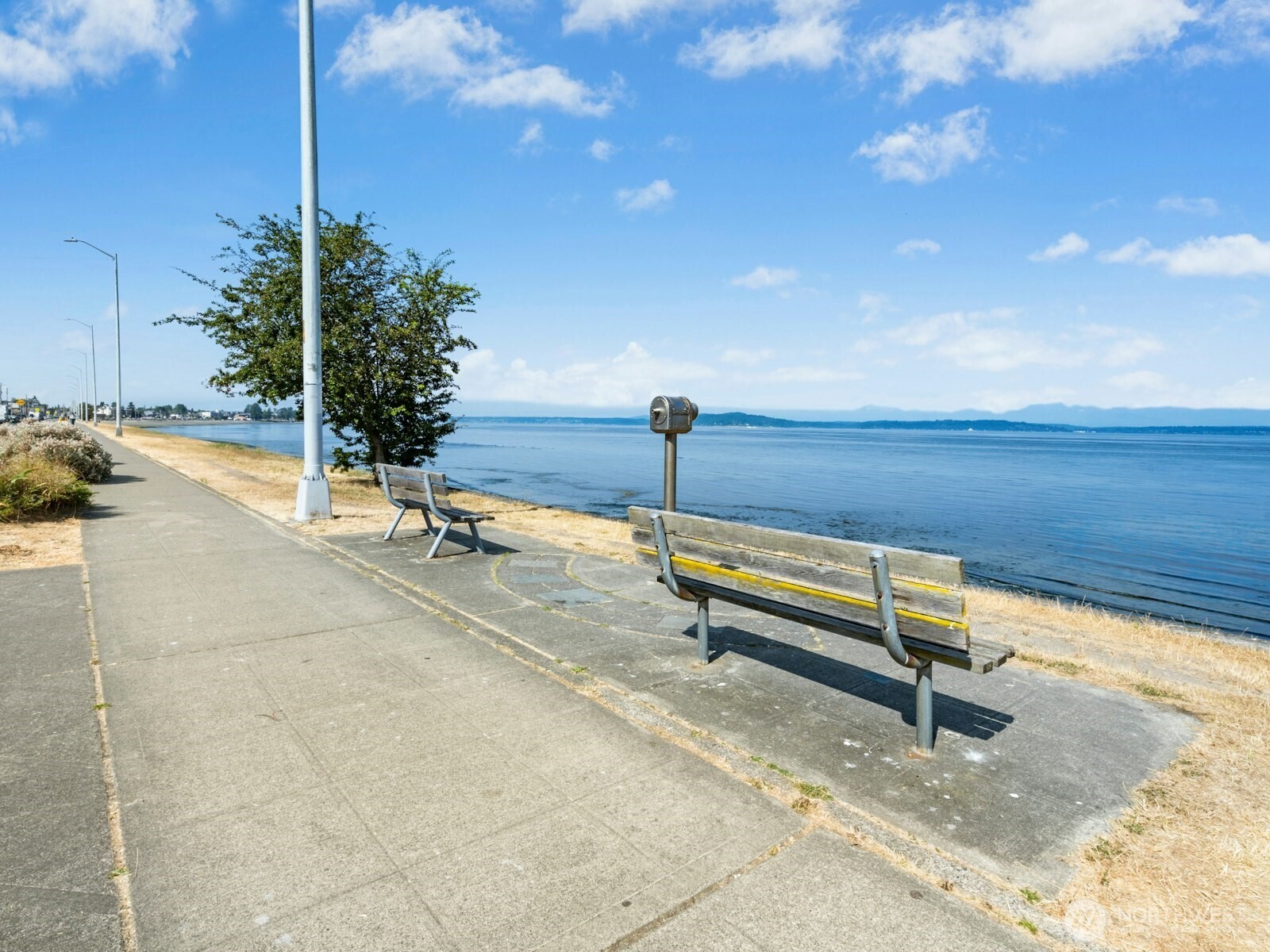 1710 Alki Avenue Southwest Seattle, WA 98116 - Photo 32 of 35