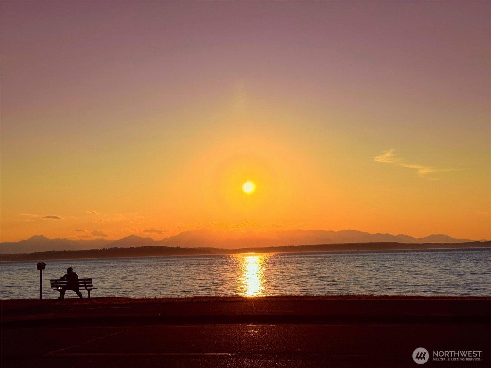 1710 Alki Avenue Southwest Seattle, WA 98116 - Photo 33 of 35