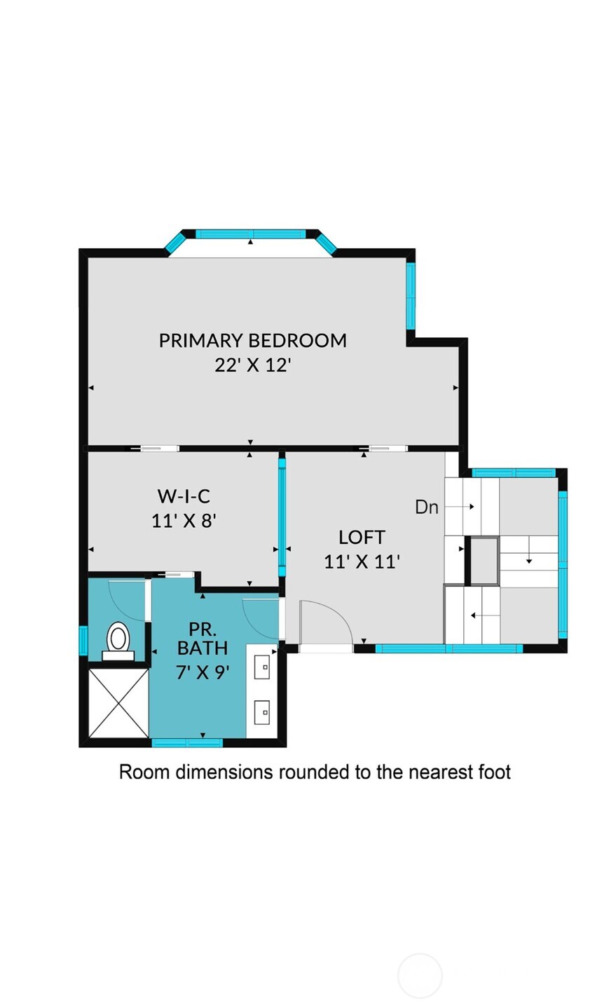 1710 Alki Avenue Southwest Seattle, WA 98116 - Photo 35 of 35