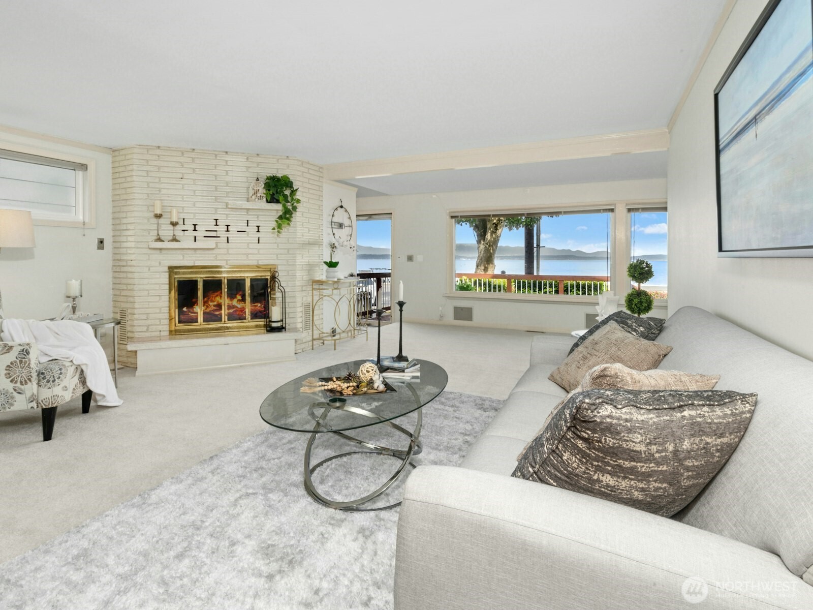 1710 Alki Avenue Southwest Seattle, WA 98116 - Photo 5 of 35