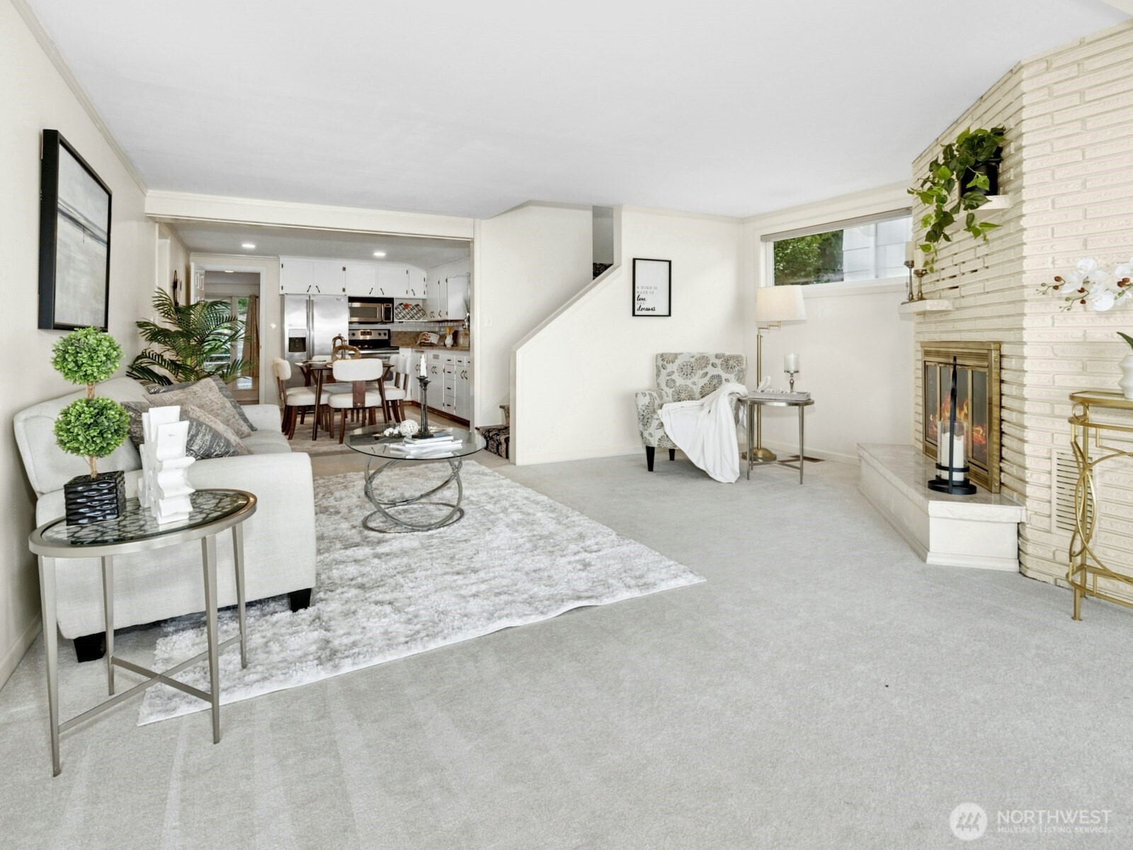 1710 Alki Avenue Southwest Seattle, WA 98116 - Photo 6 of 35