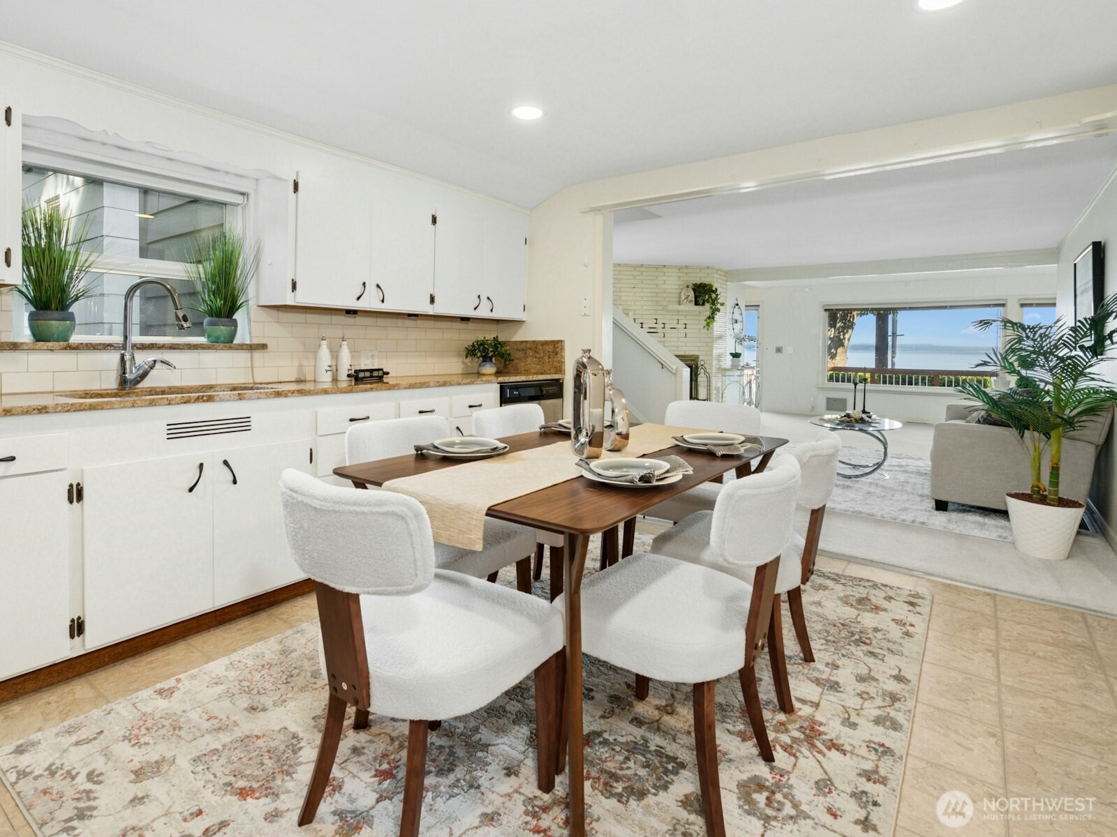 1710 Alki Avenue Southwest Seattle, WA 98116 - Photo 8 of 35