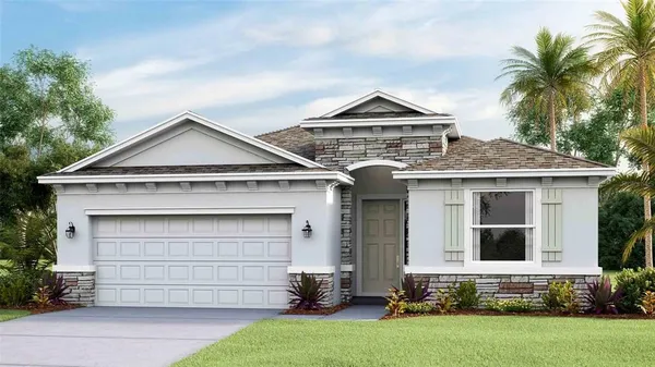 $429,990 | 11928 Kingsley Trail, Parrish, FL 34219