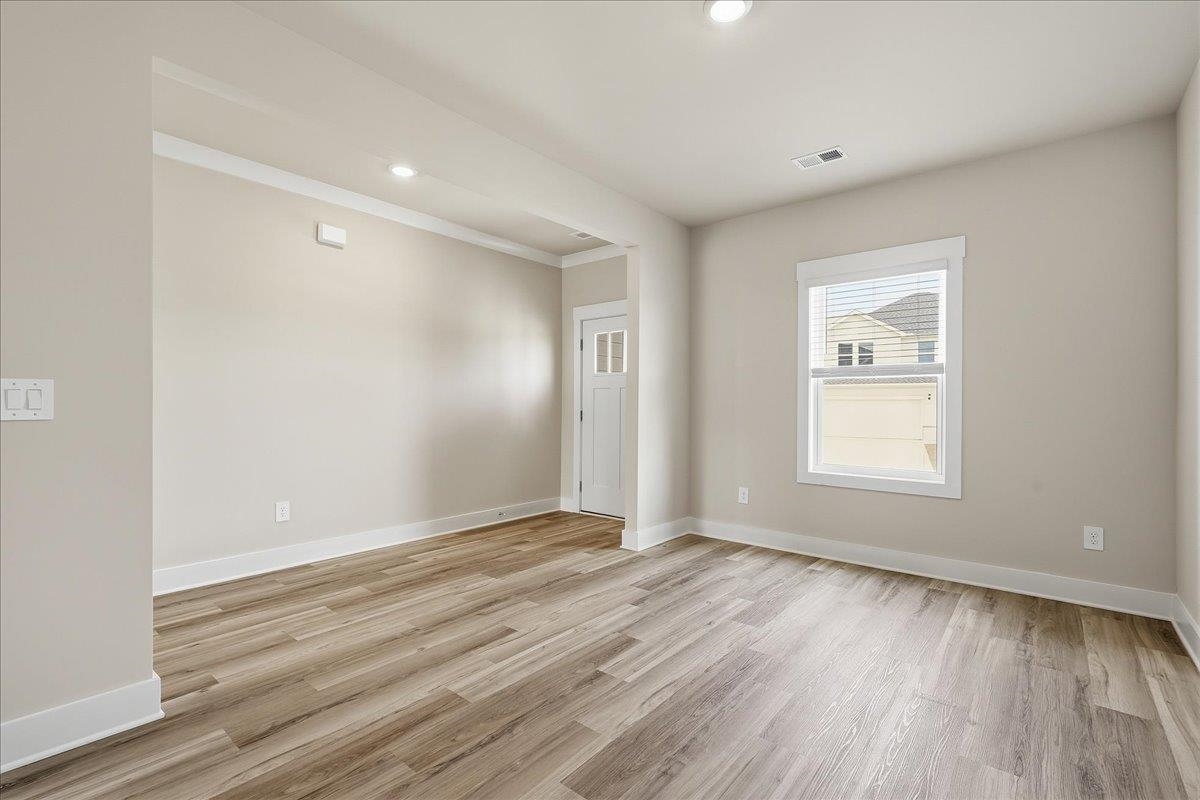 227 Abraham Way Boiling Springs, SC 29316 - Photo 6 of 33